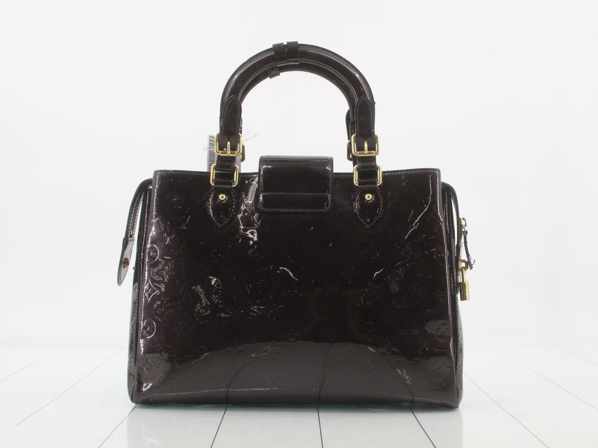 handbag — view 2
