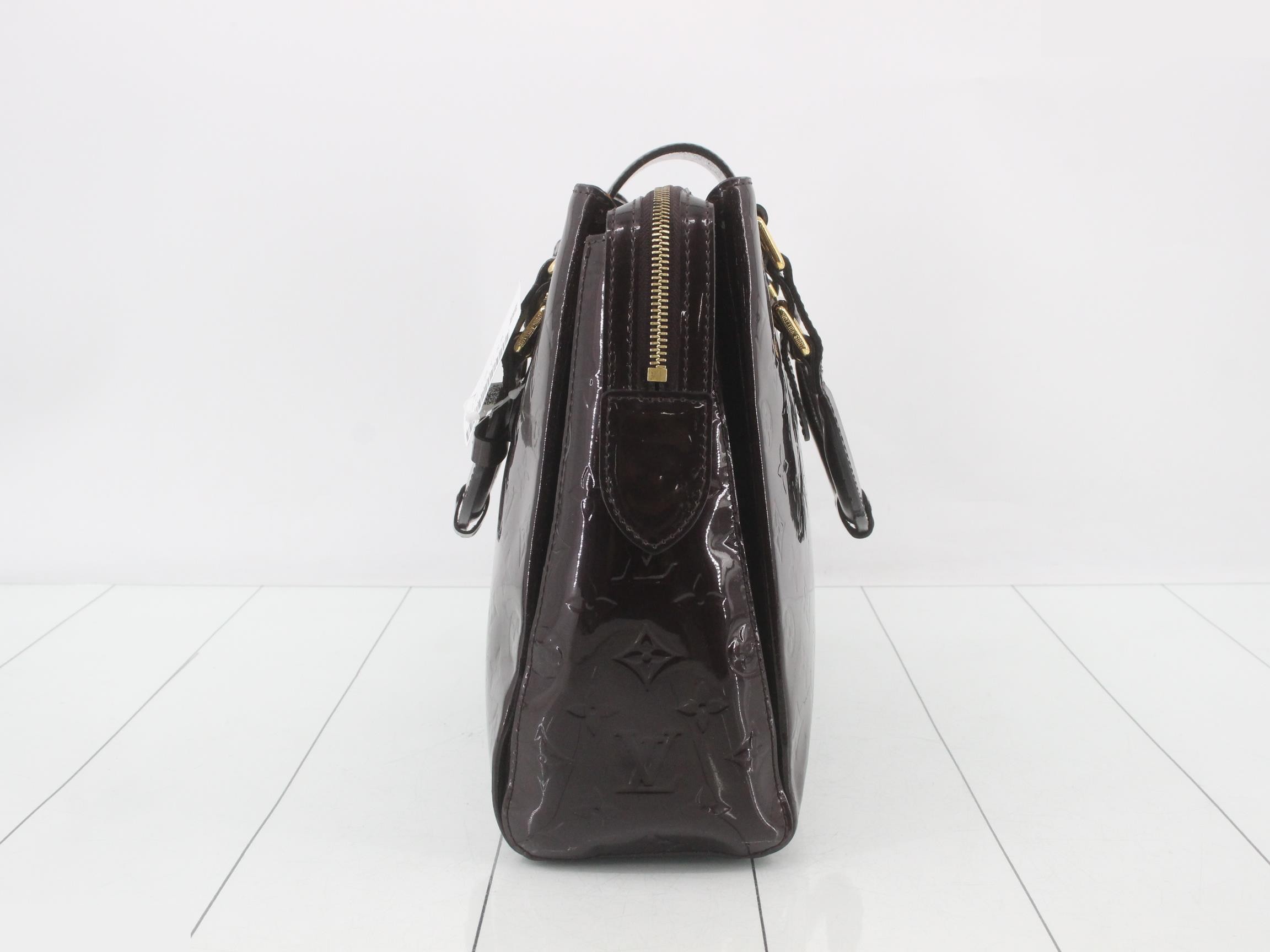 handbag — view 3