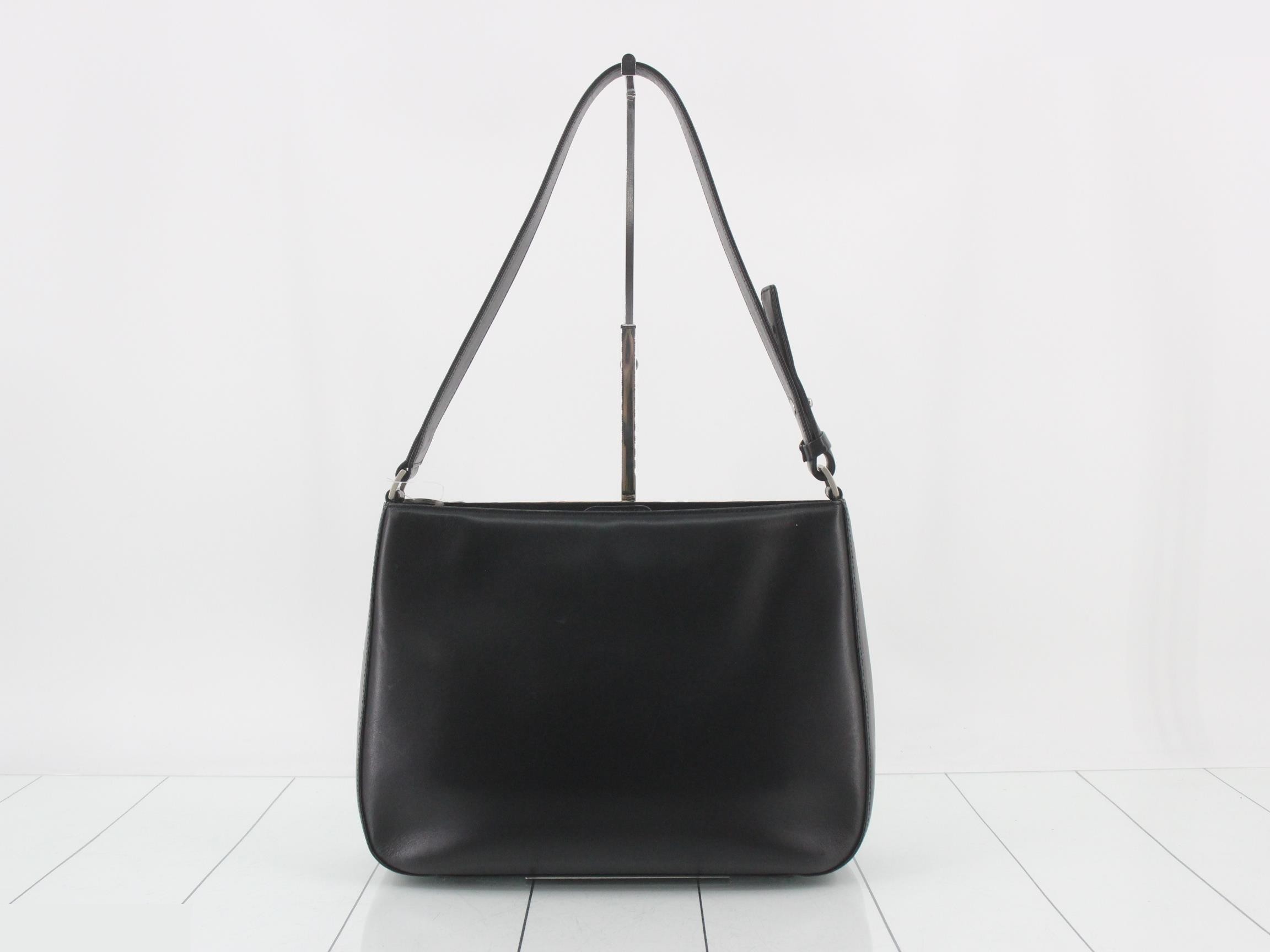 Nova Check Bags/Shoulder Bags — view 2