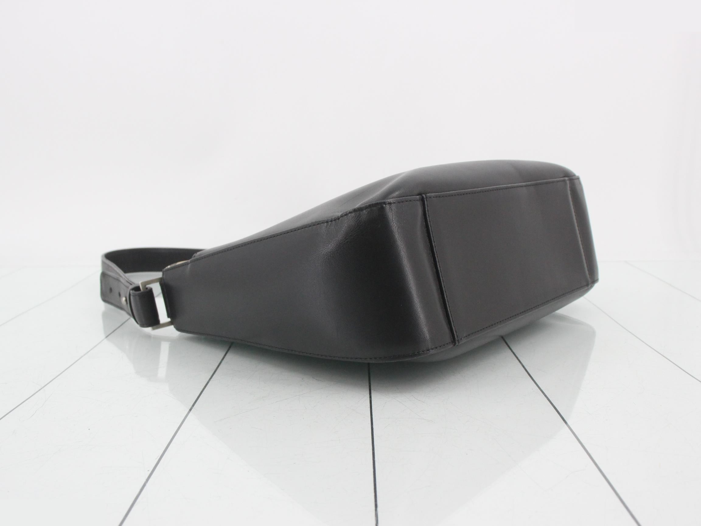 Nova Check Bags/Shoulder Bags — view 5