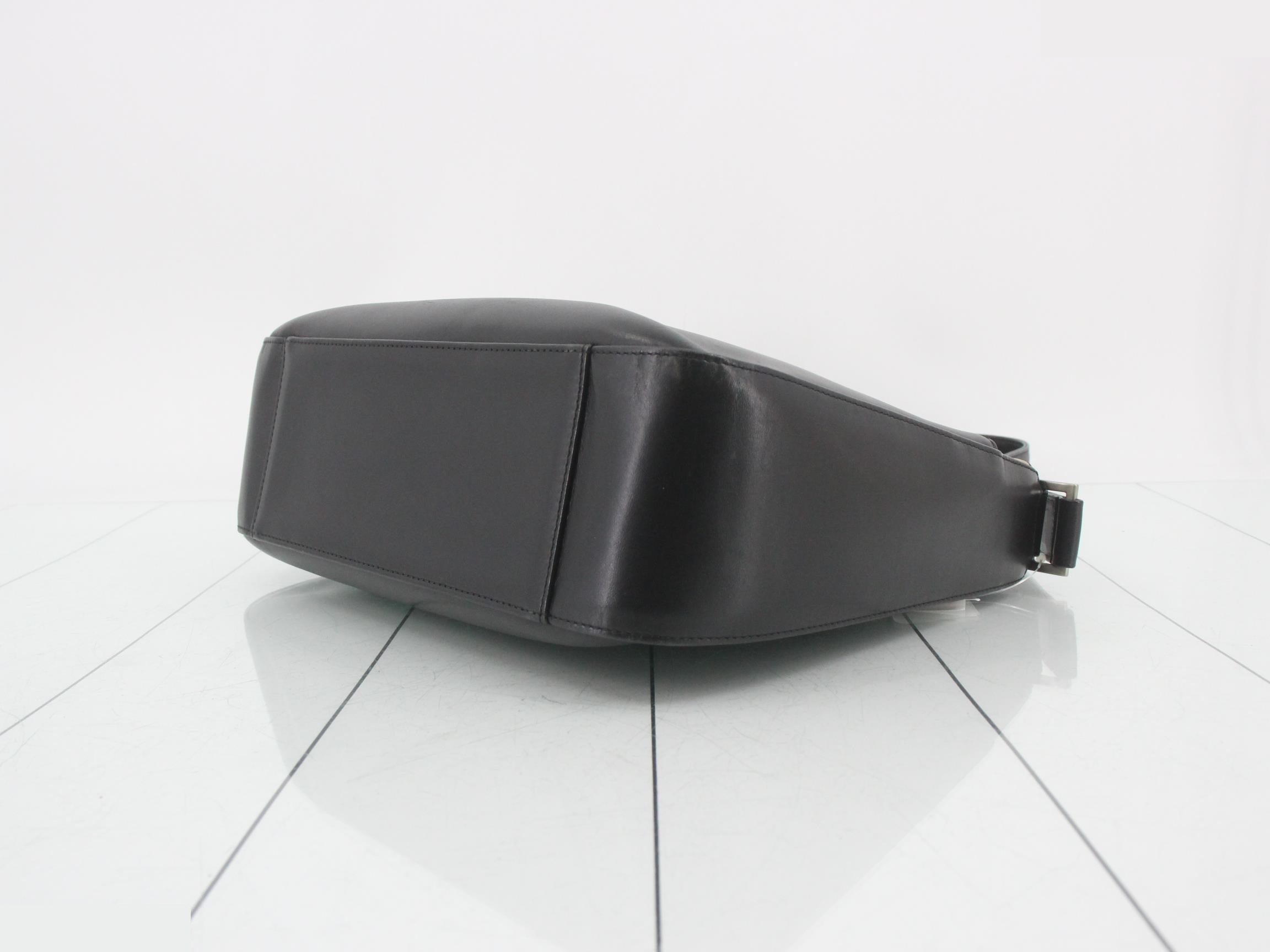 Nova Check Bags/Shoulder Bags — view 6