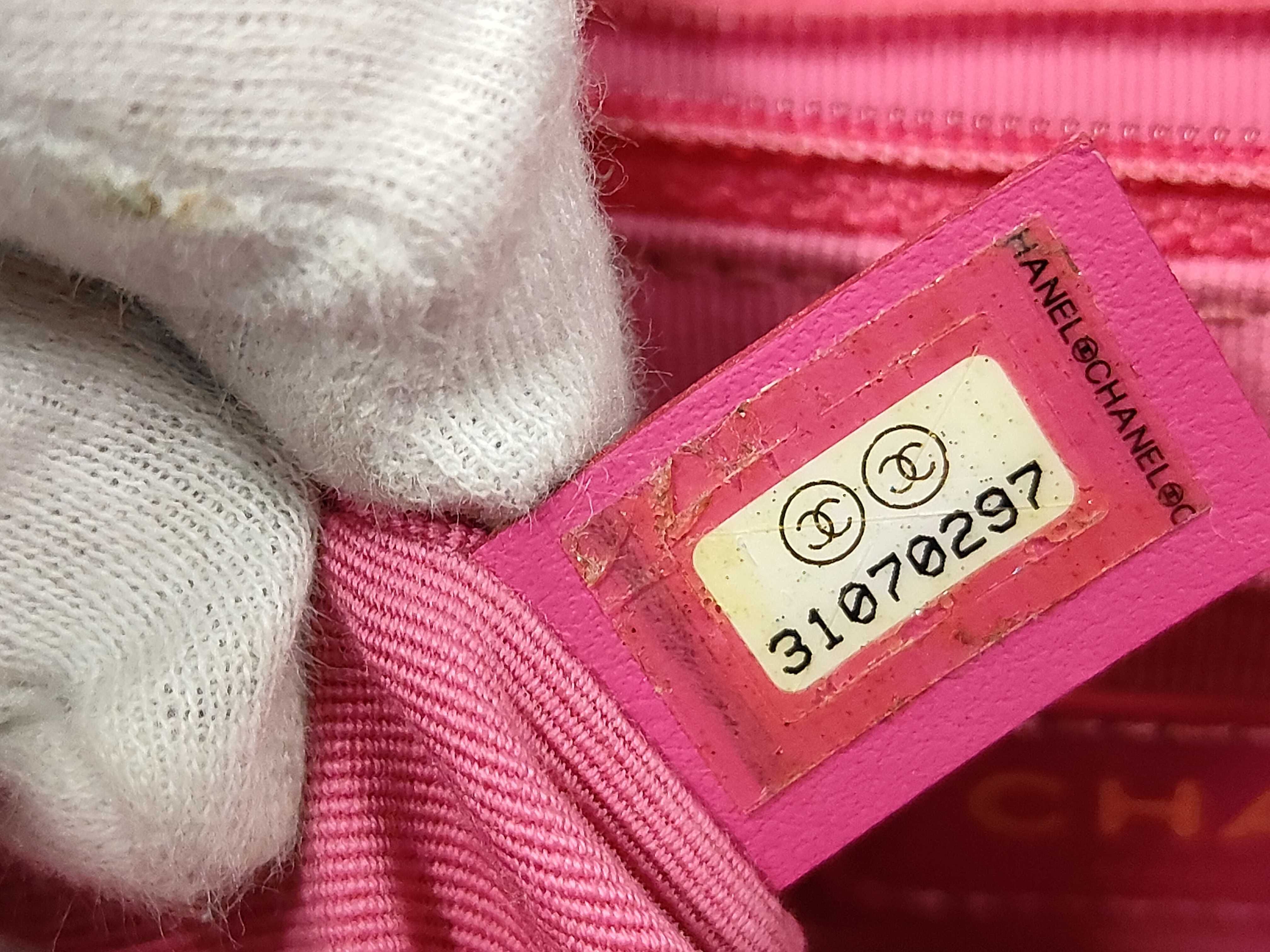 Square Fat Shoulder Bag — view 10