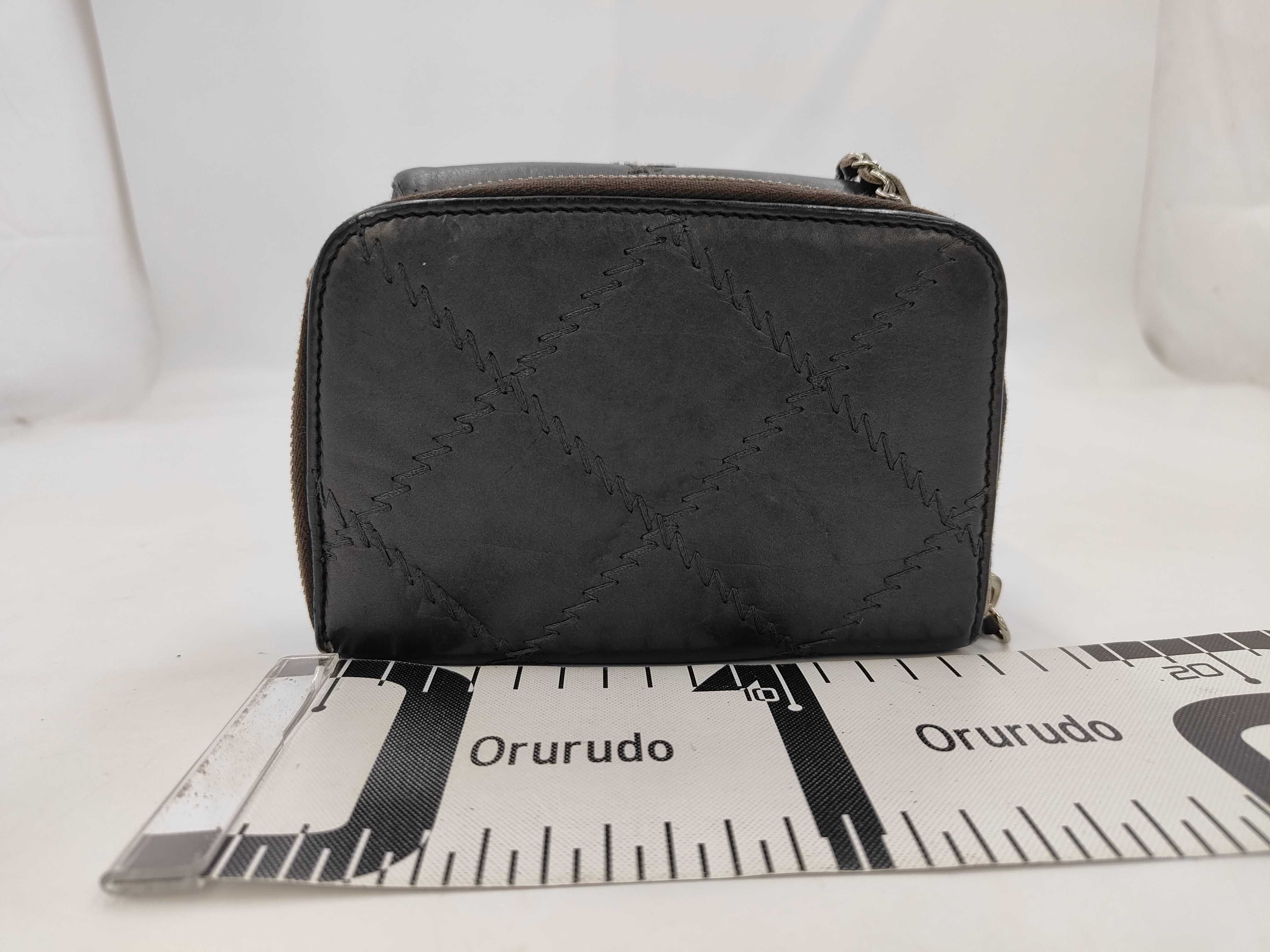 Shoulder Bag — view 2
