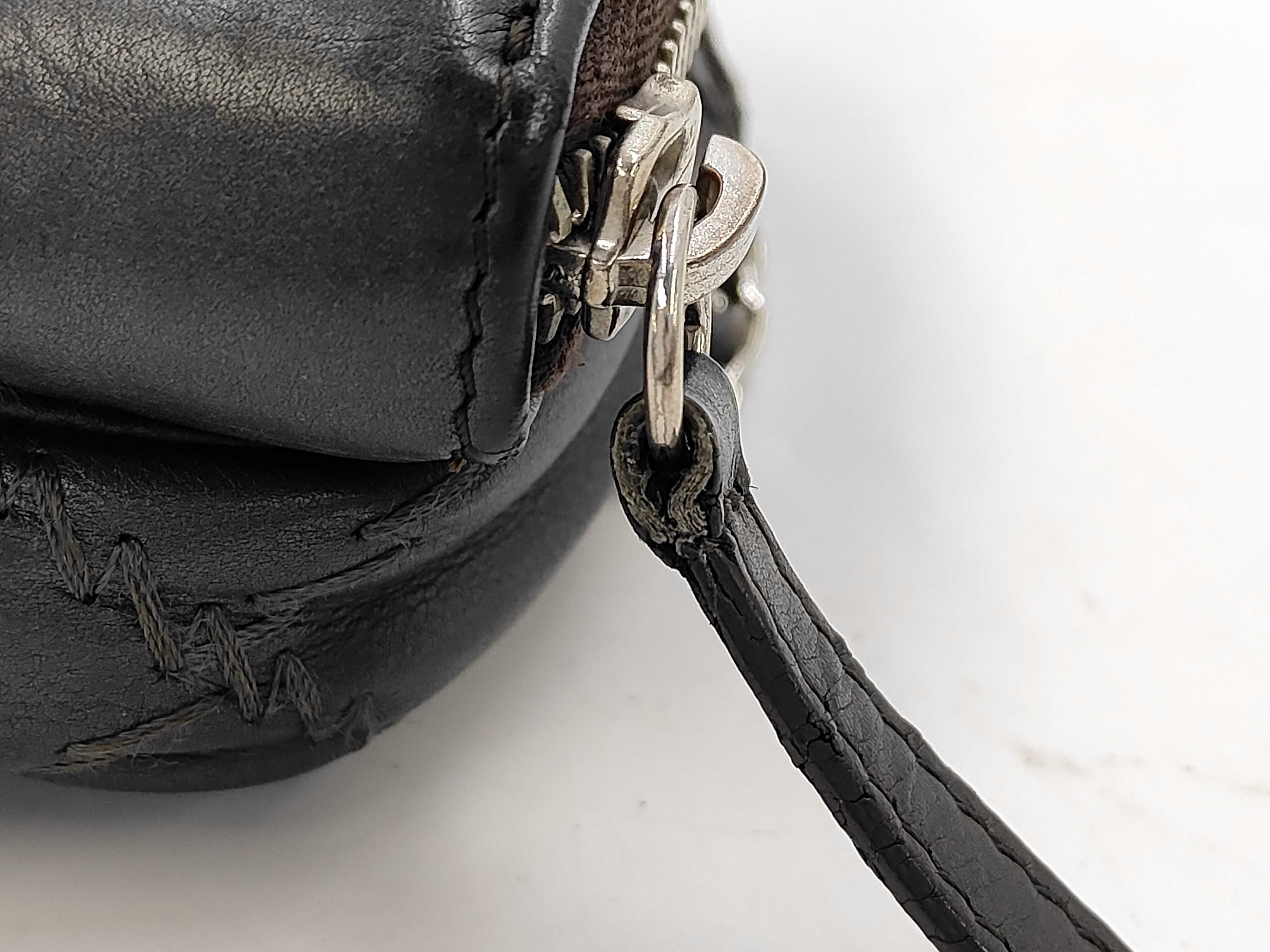 Shoulder Bag — view 11