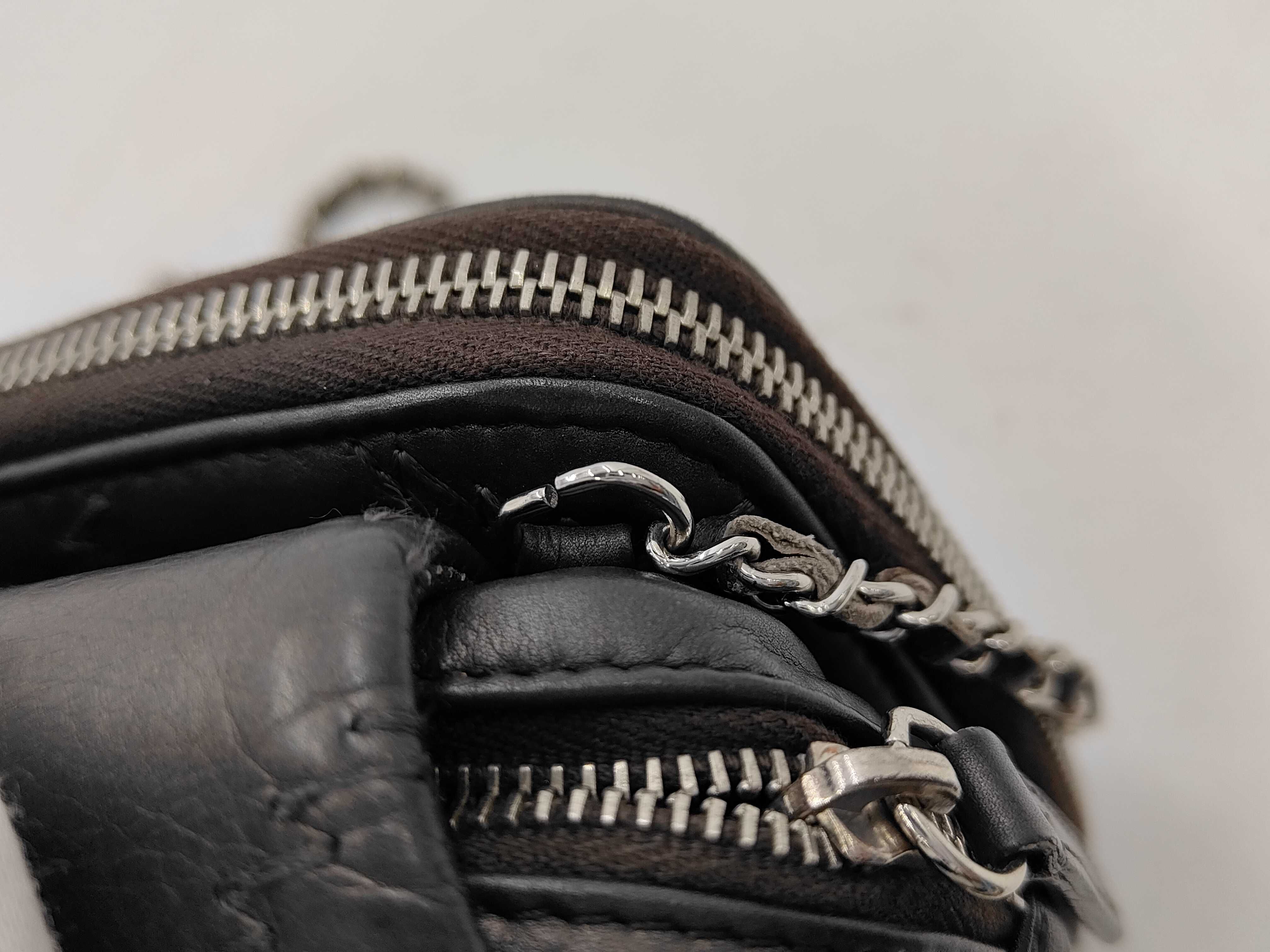 Shoulder Bag — view 12