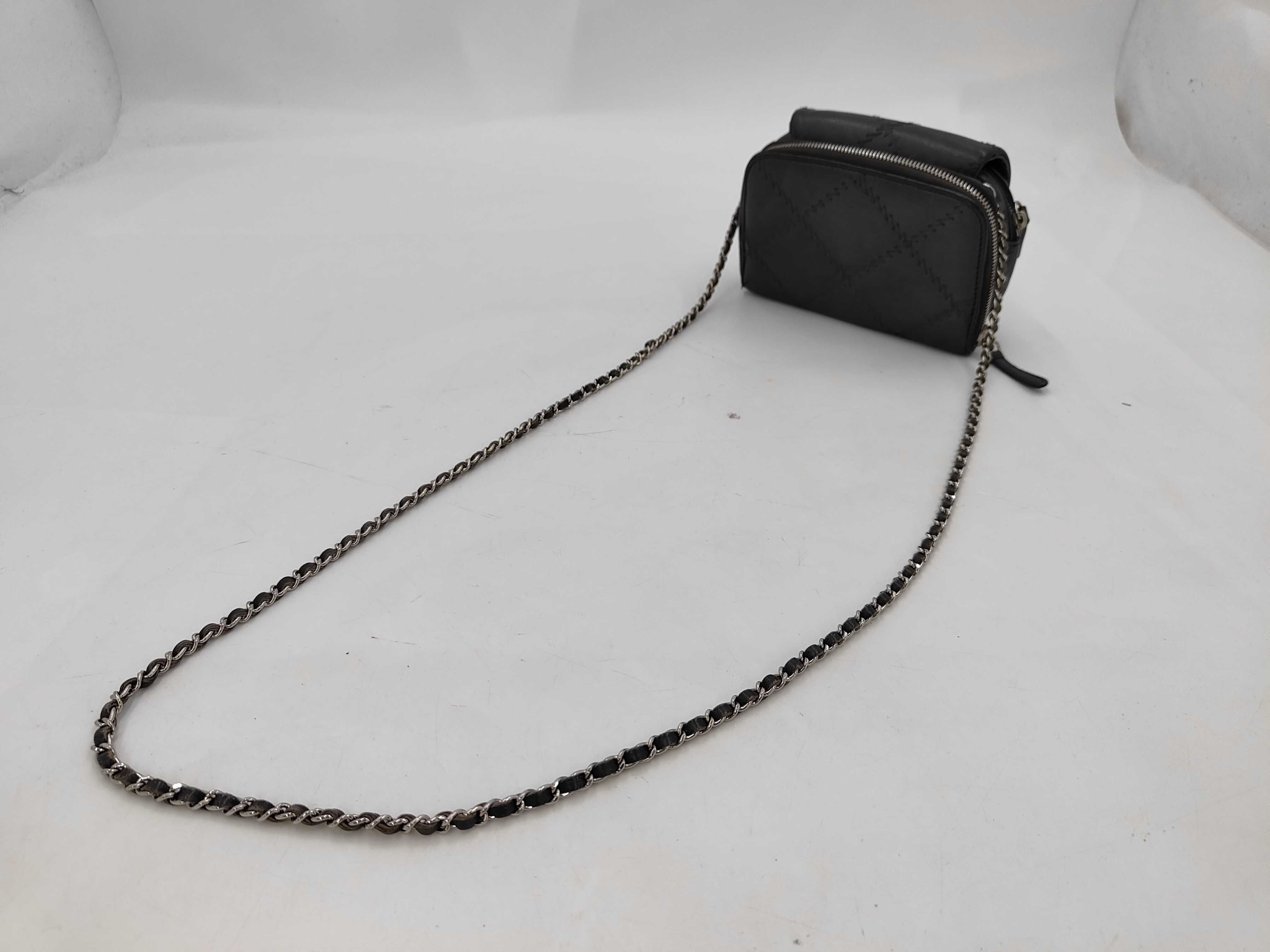 Shoulder Bag — view 14