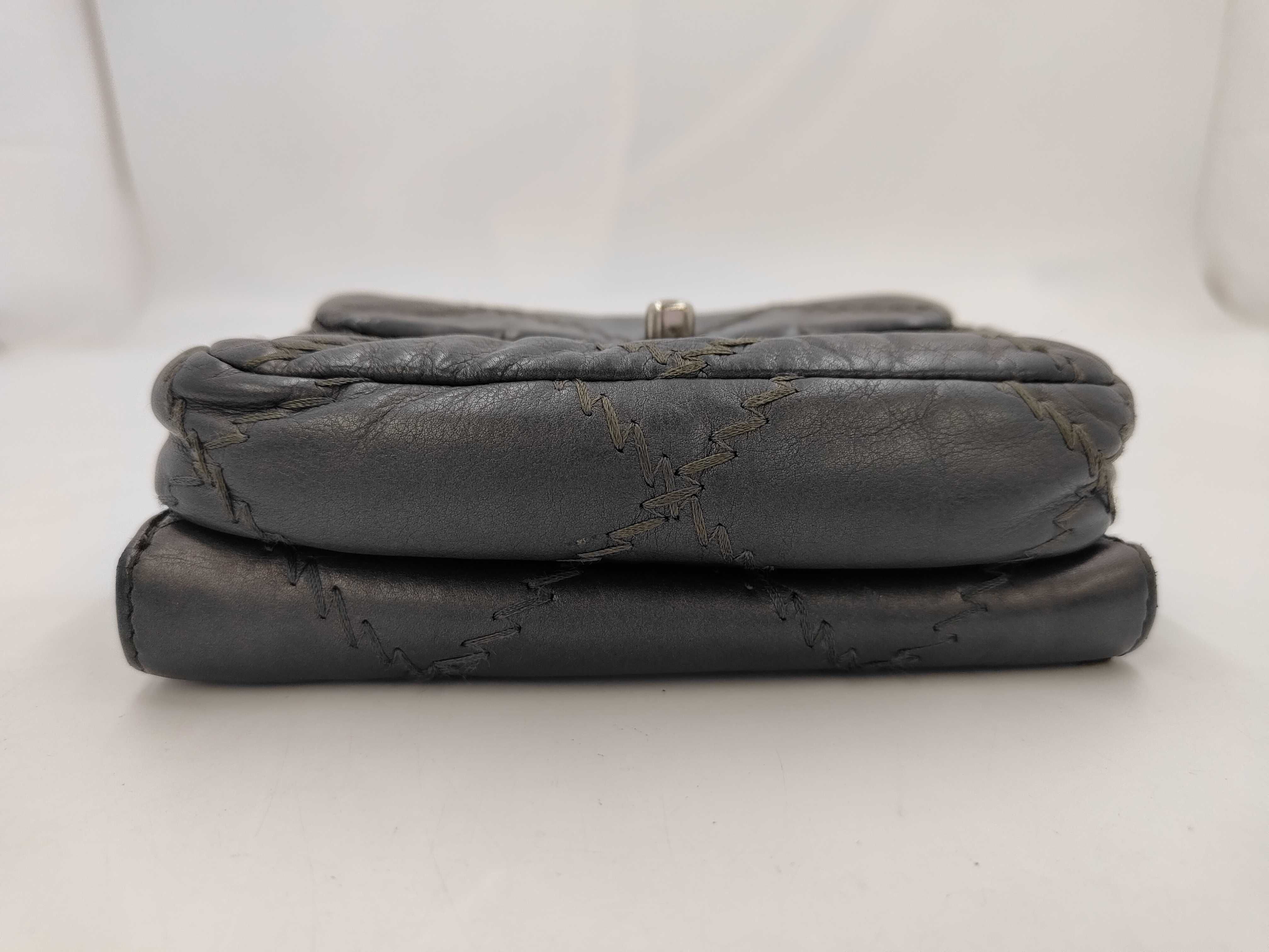 Shoulder Bag — view 3