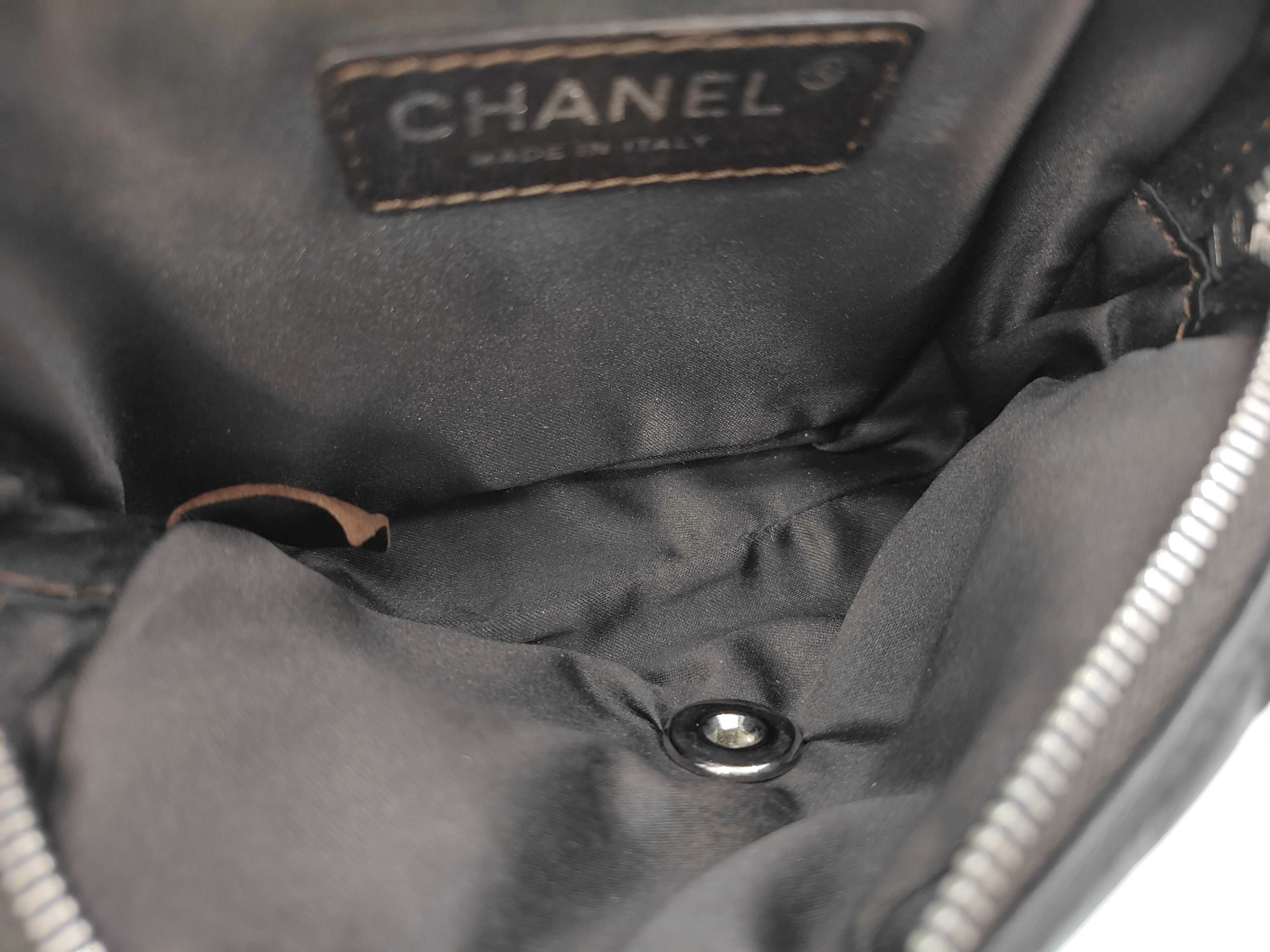 Shoulder Bag — view 5