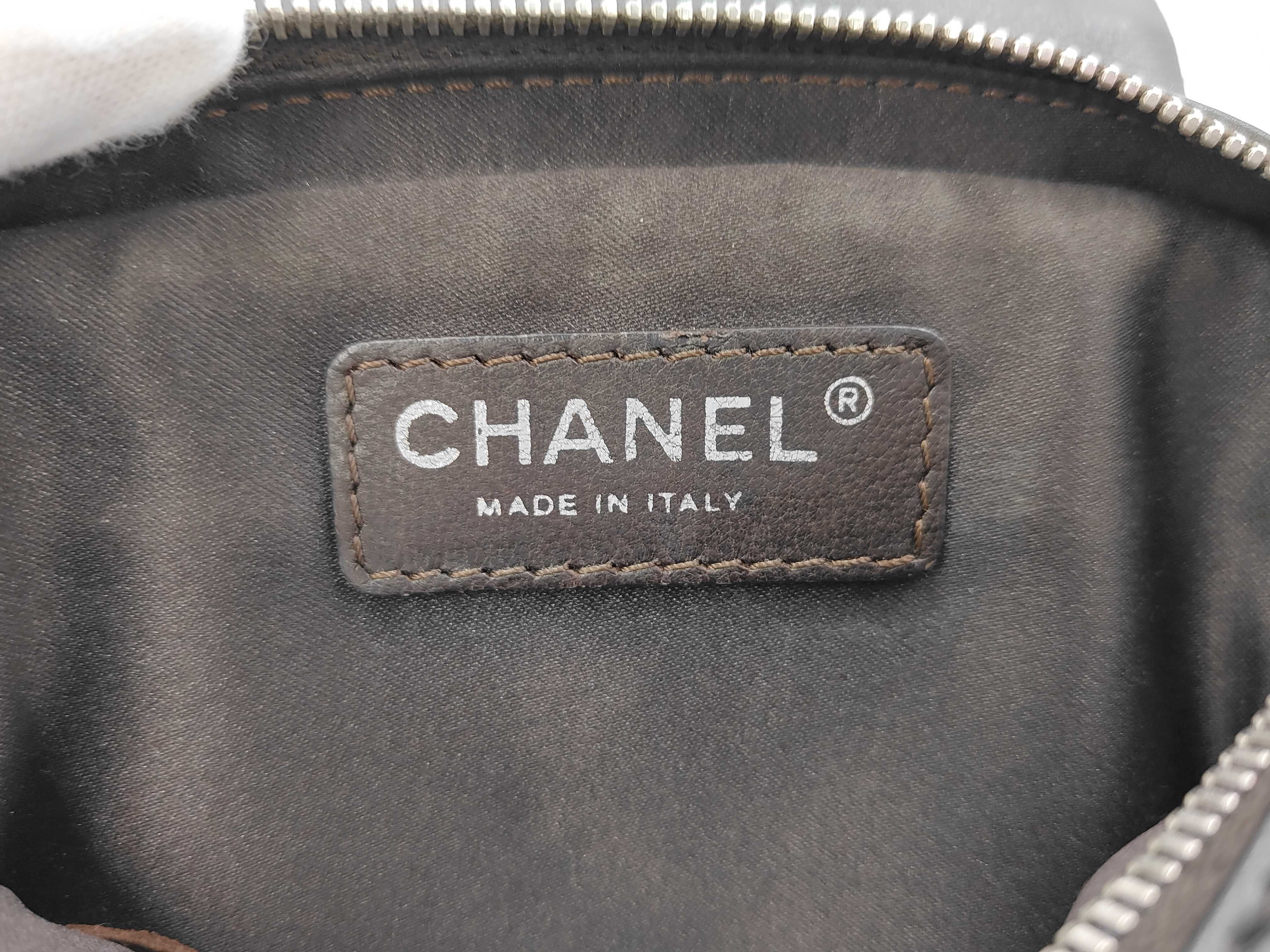 Shoulder Bag — view 6