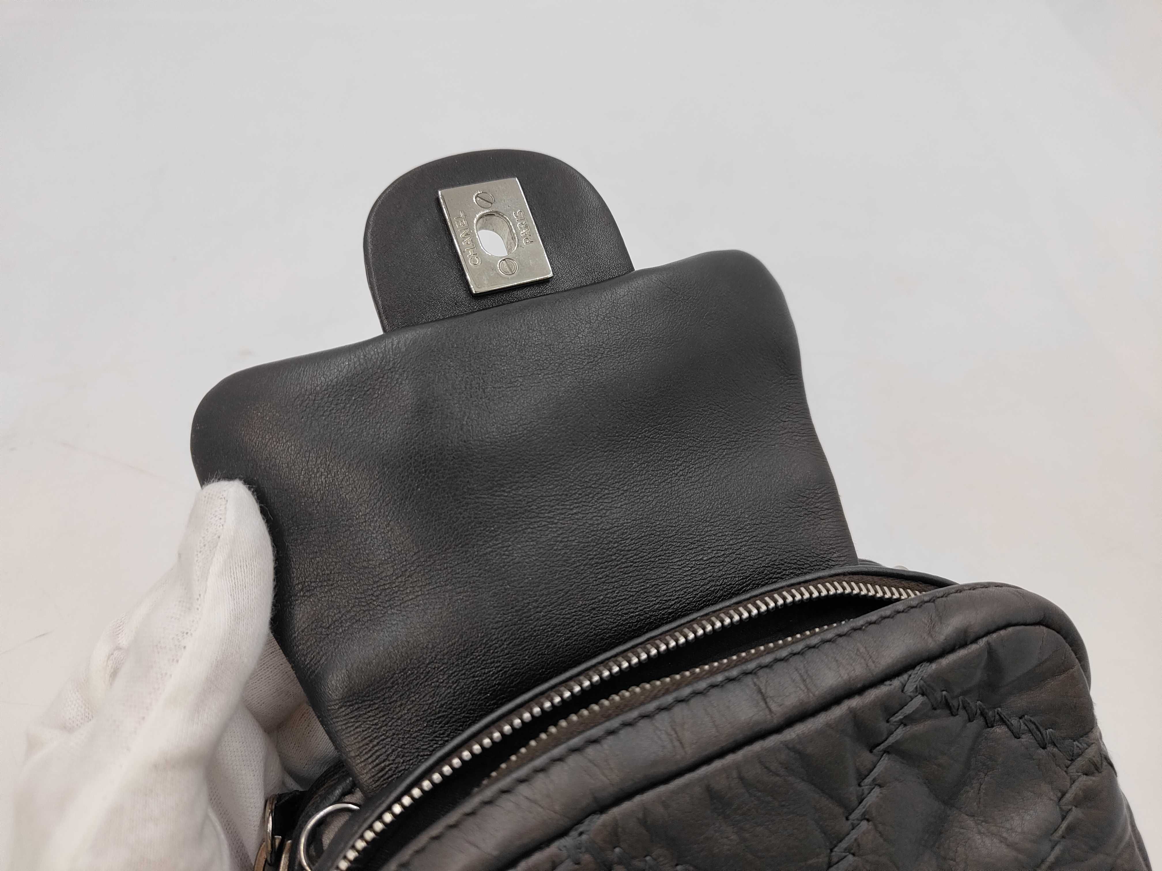 Shoulder Bag — view 8