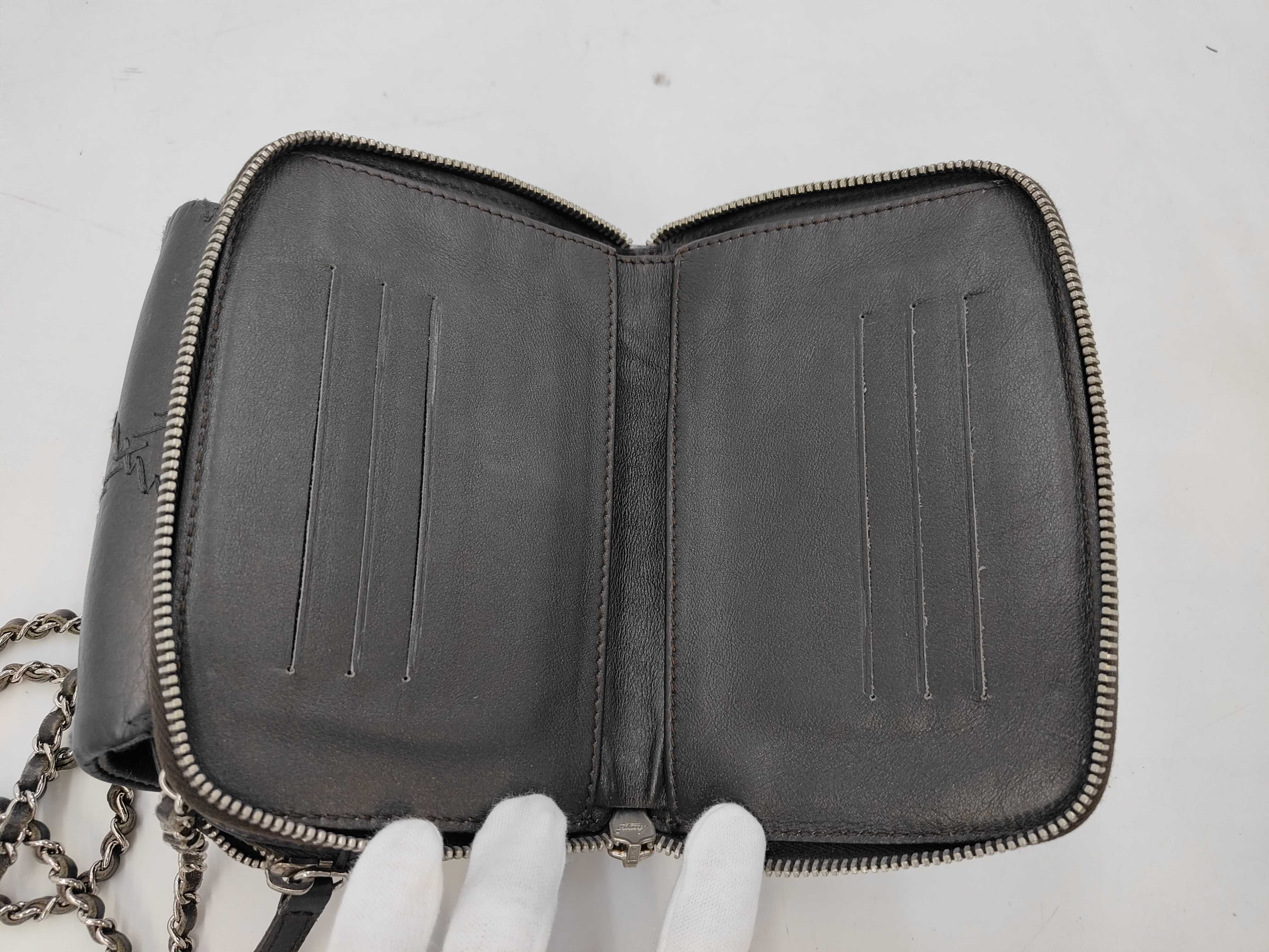 Shoulder Bag — view 9