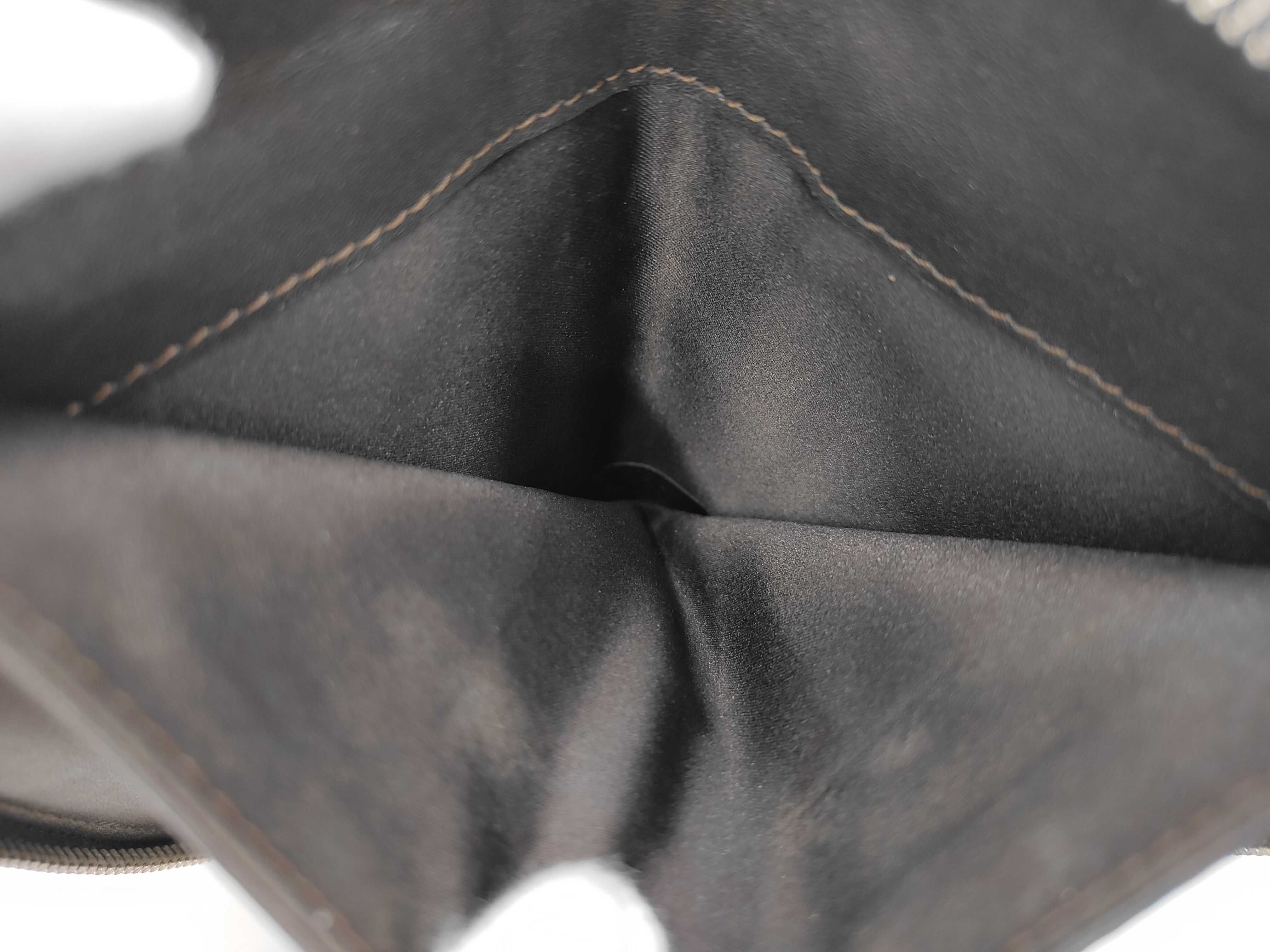 Shoulder Bag — view 10
