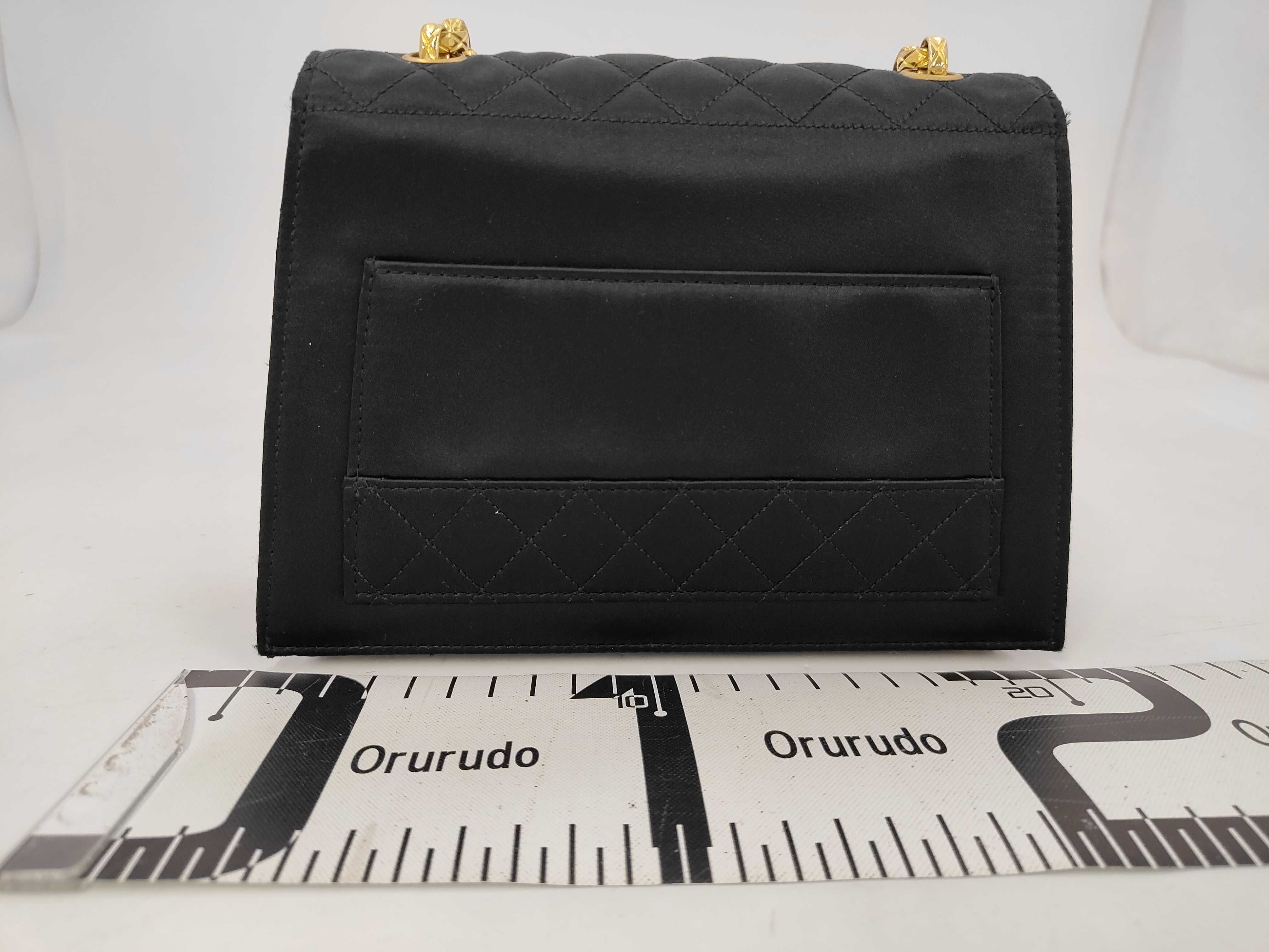 shoulder bag — view 2