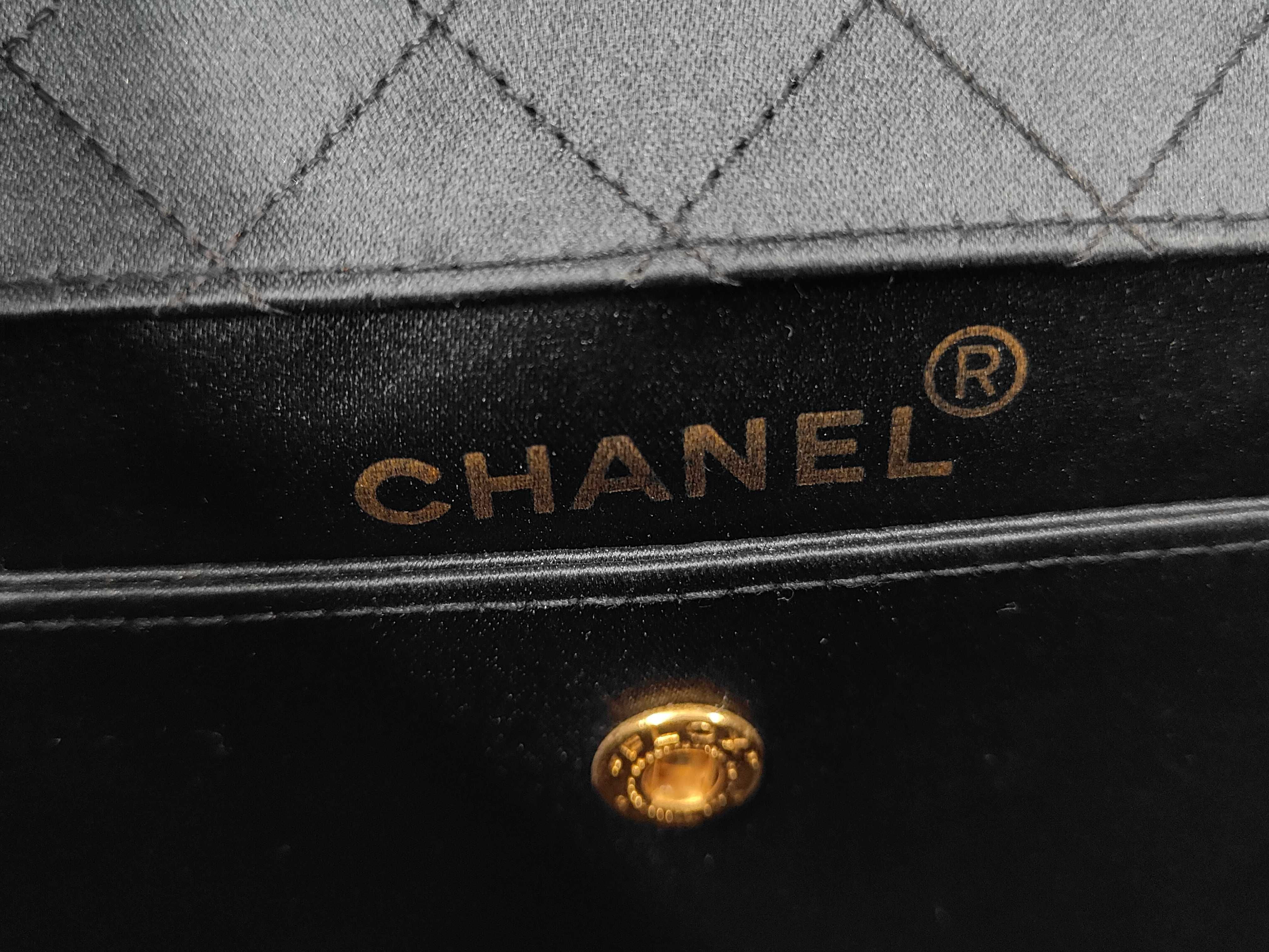 shoulder bag — view 11
