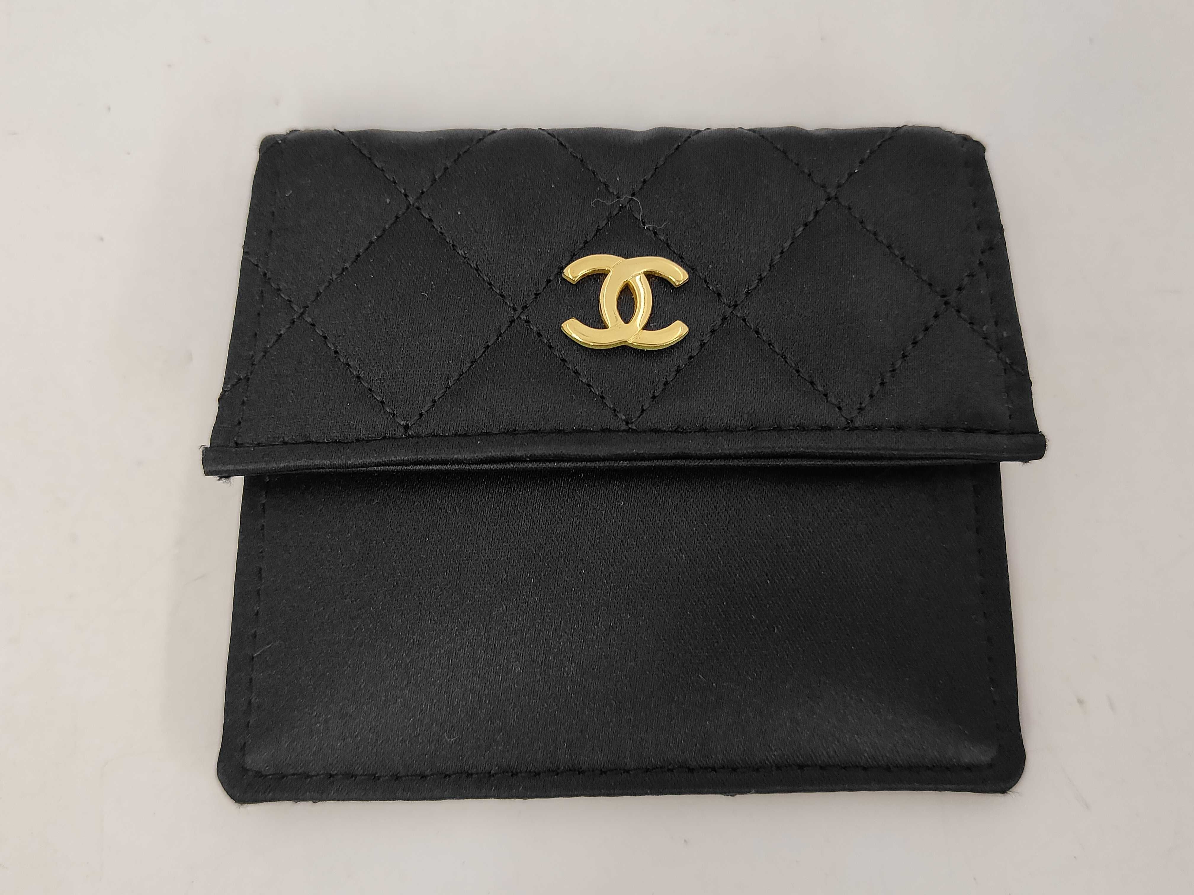shoulder bag — view 13