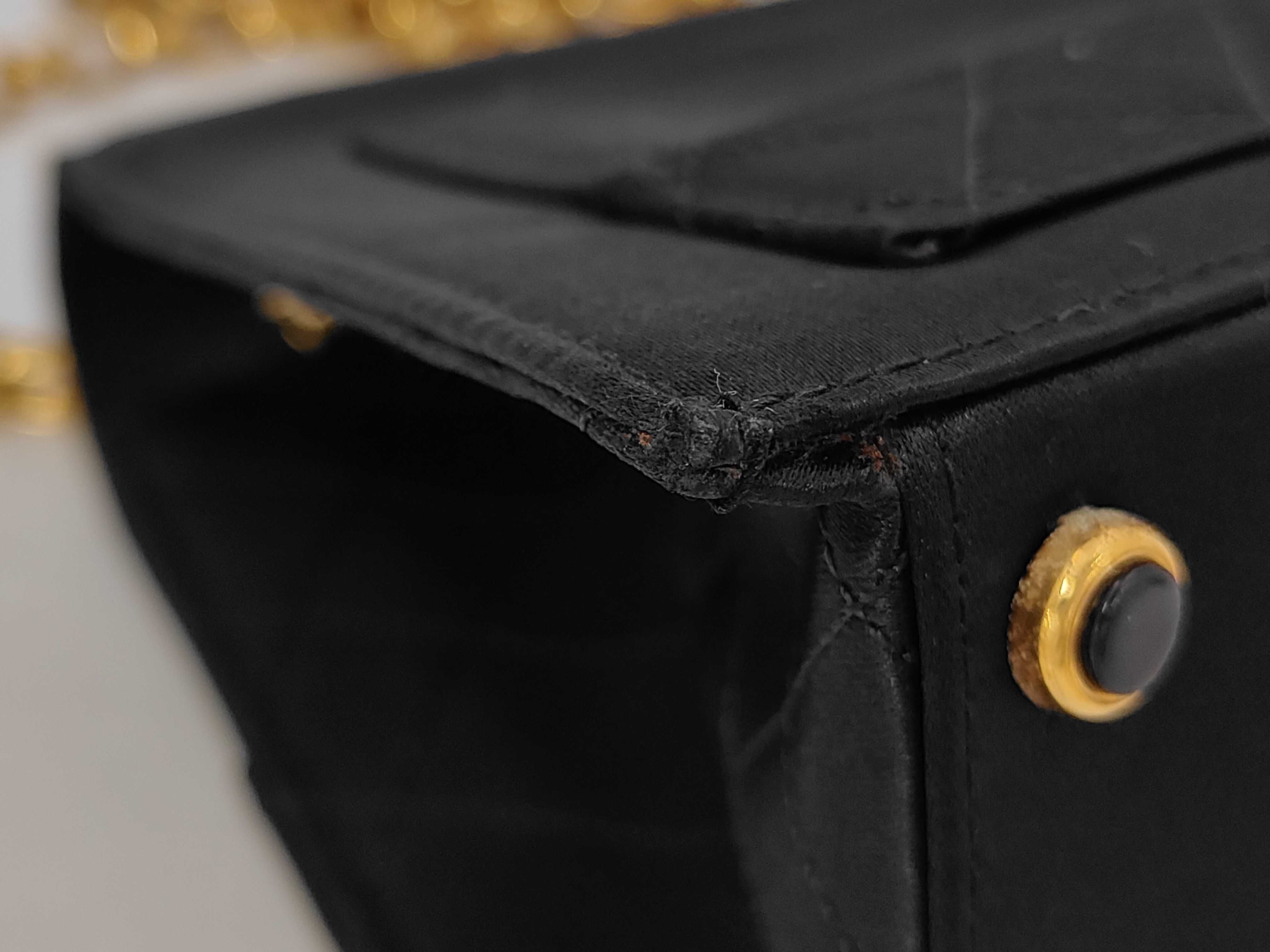 shoulder bag — view 3
