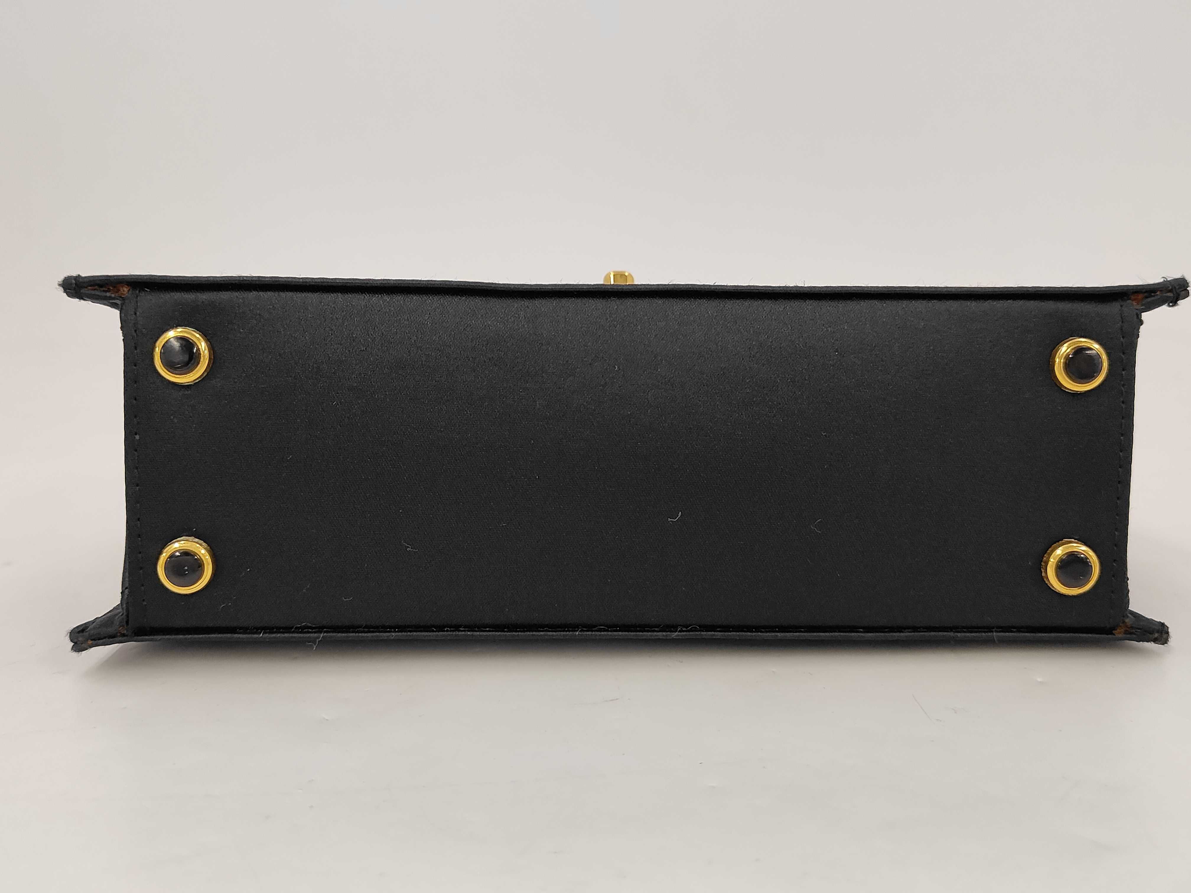 shoulder bag — view 4