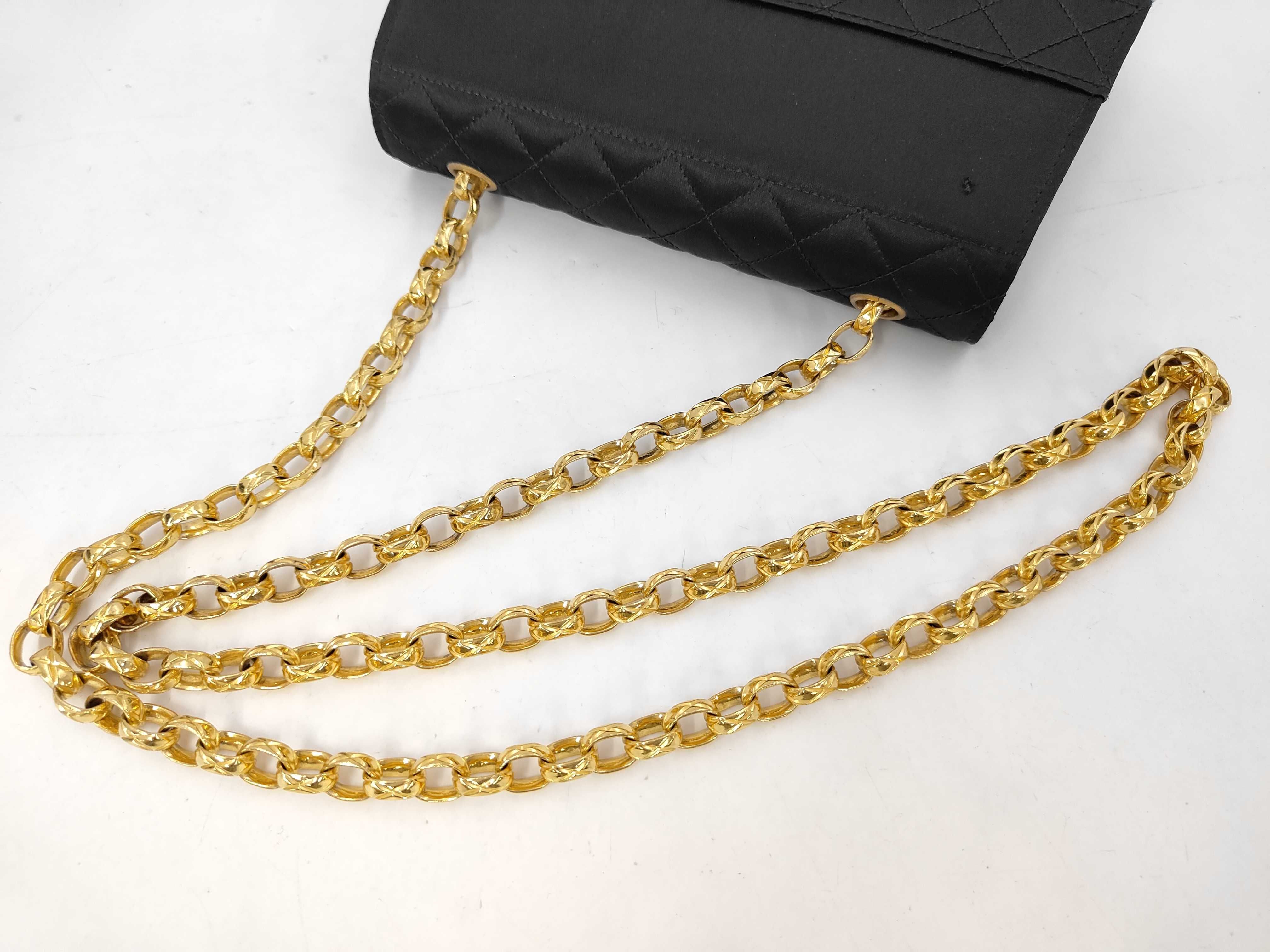 shoulder bag — view 5
