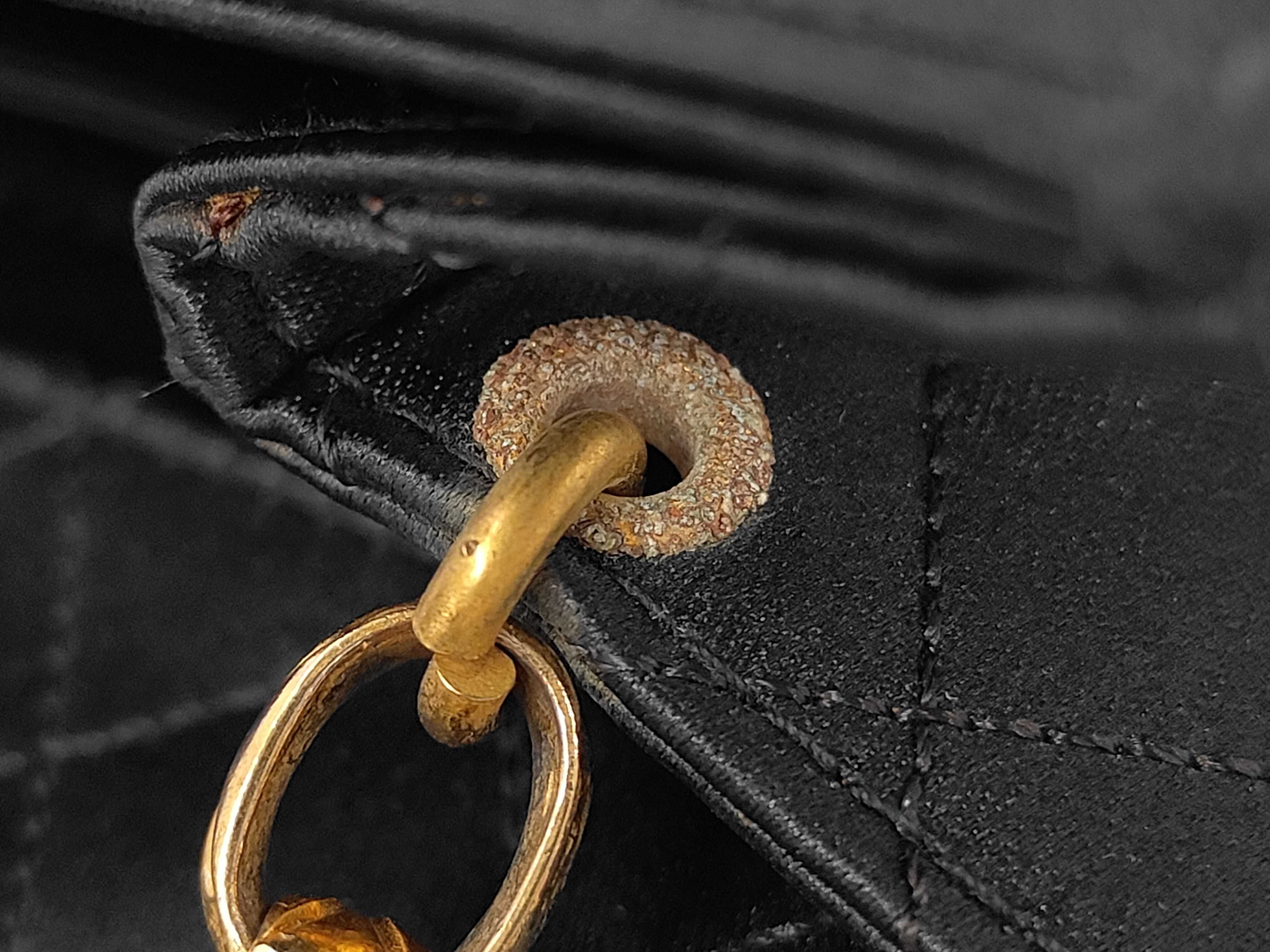 shoulder bag — view 6