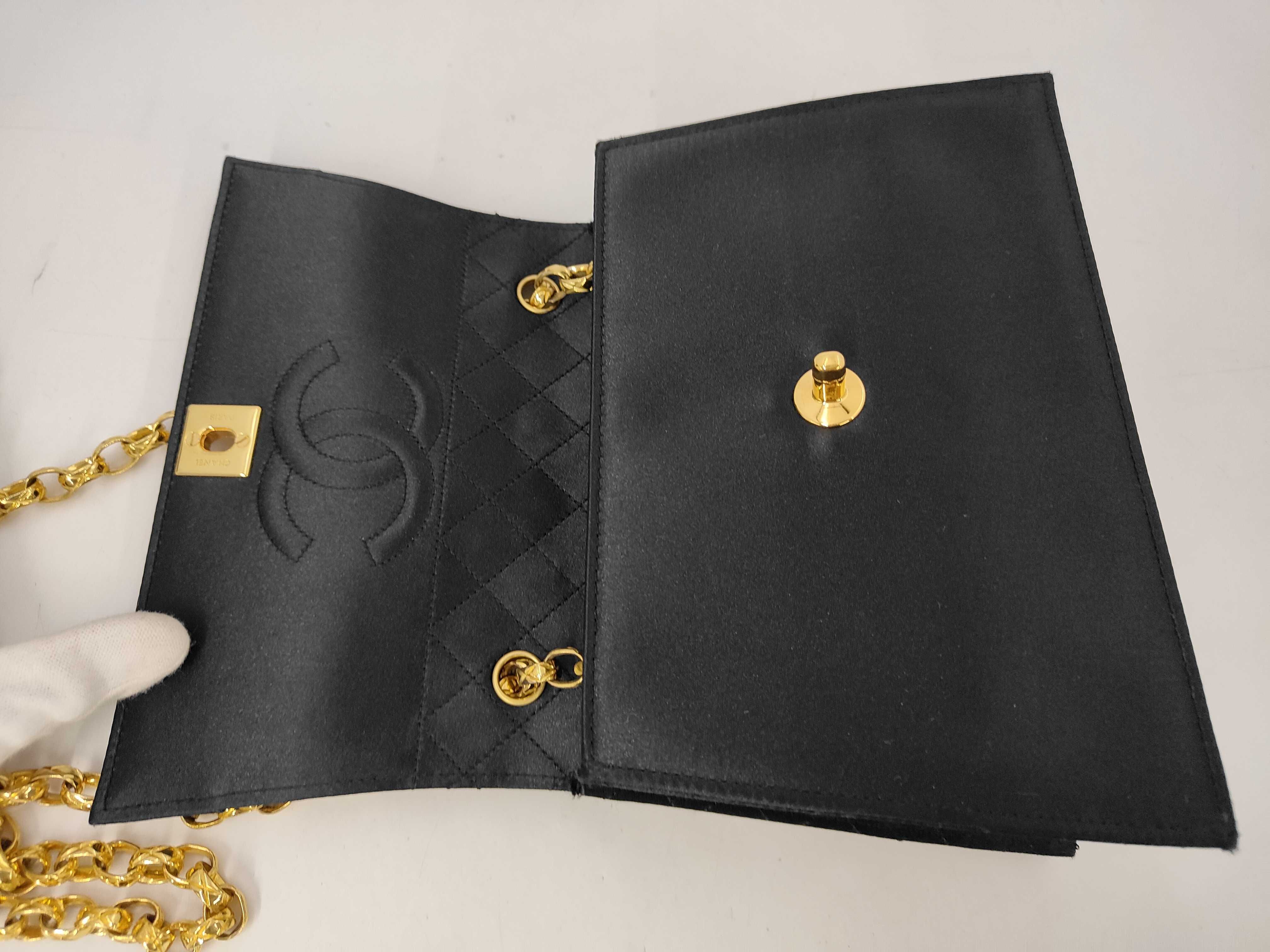 shoulder bag — view 8