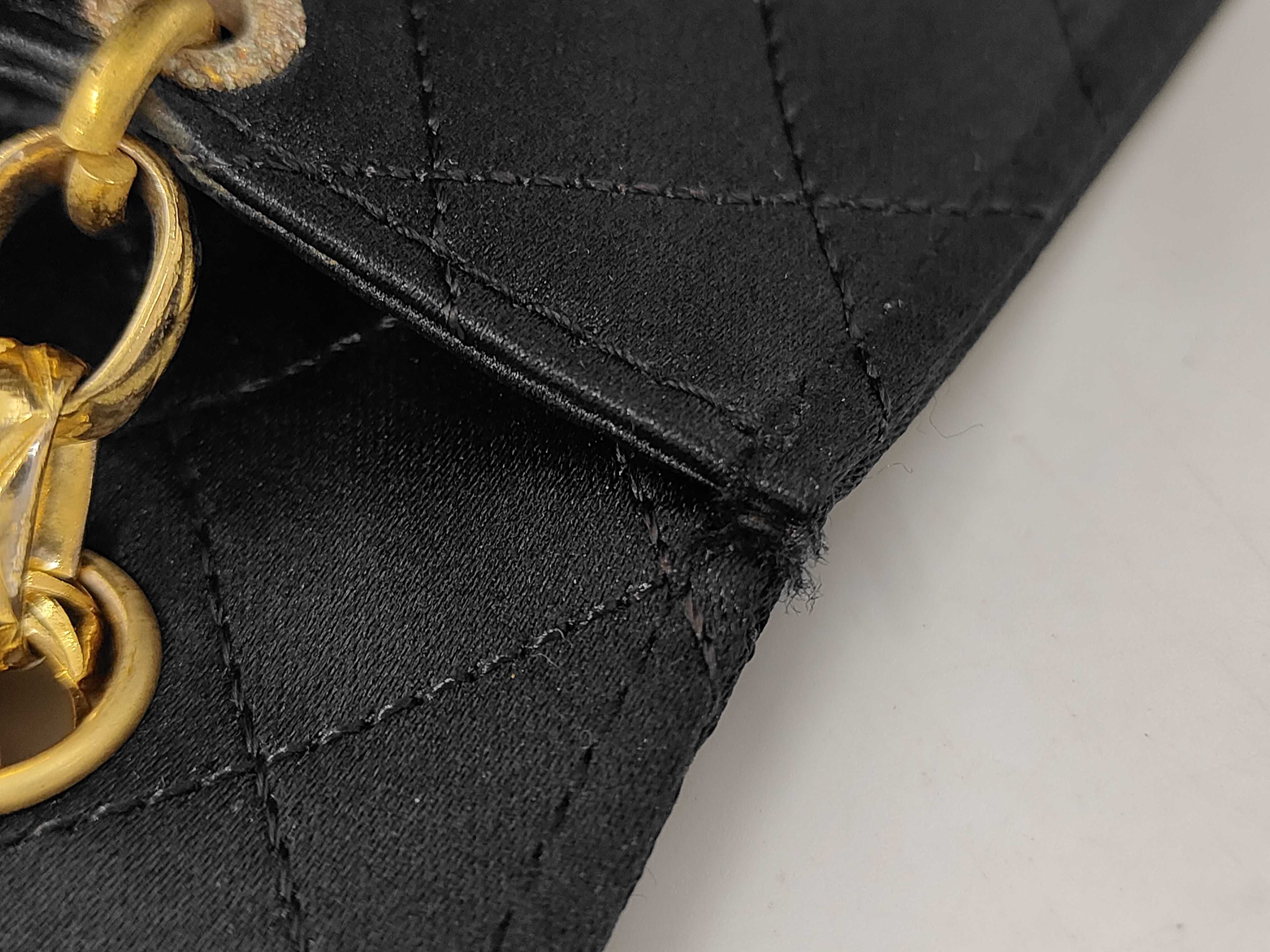 shoulder bag — view 9