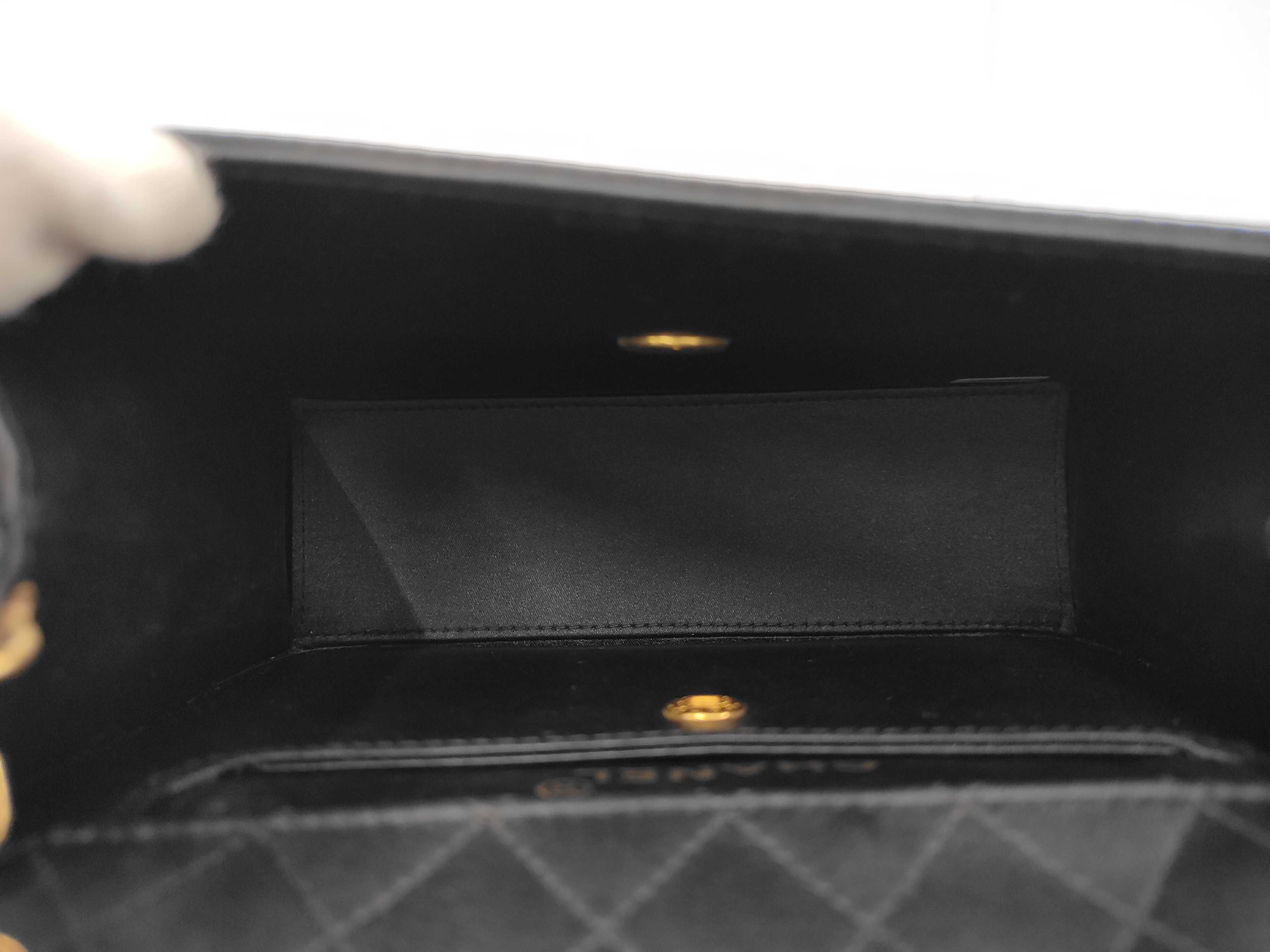 shoulder bag — view 10