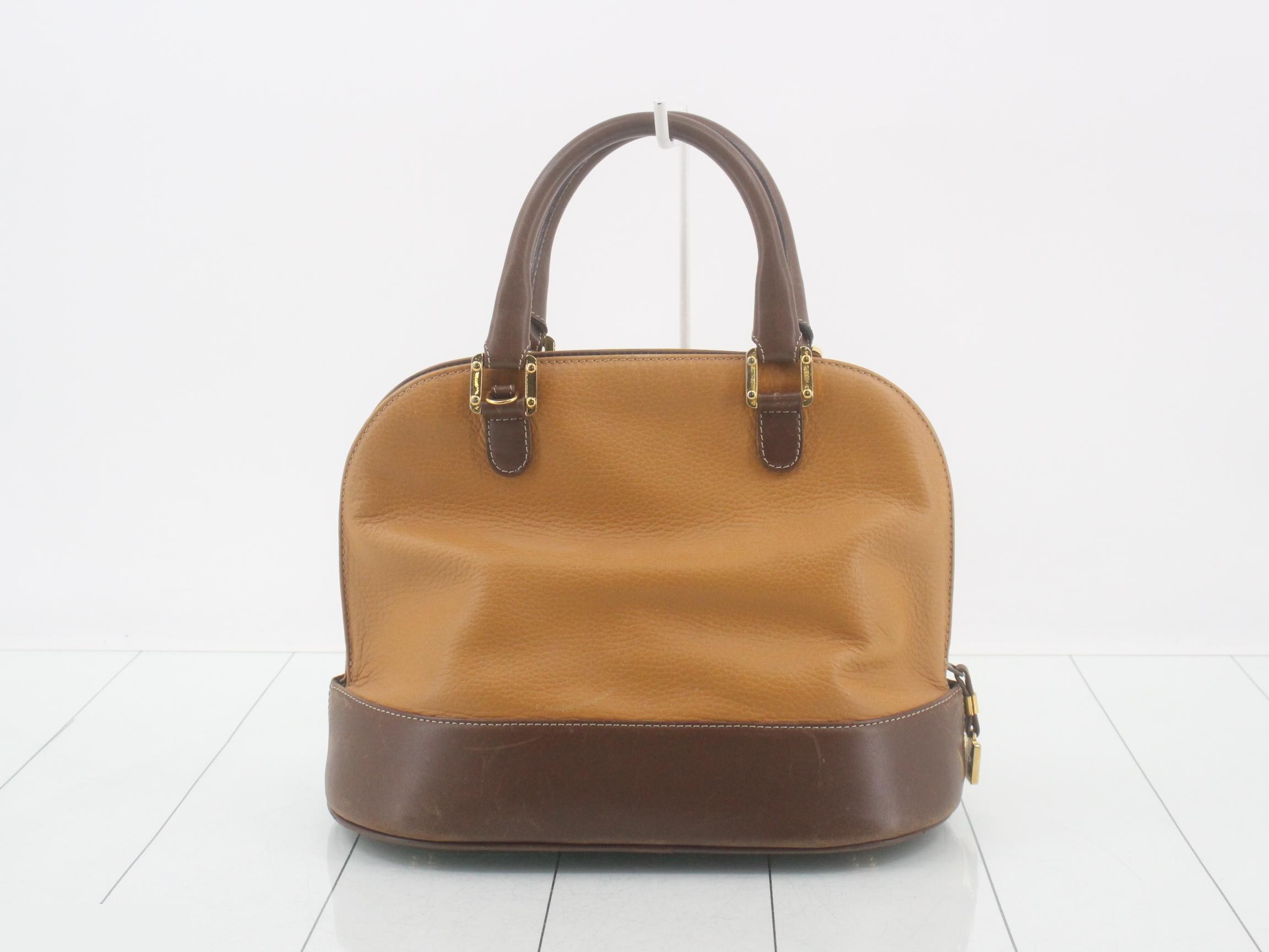 handbag — view 2