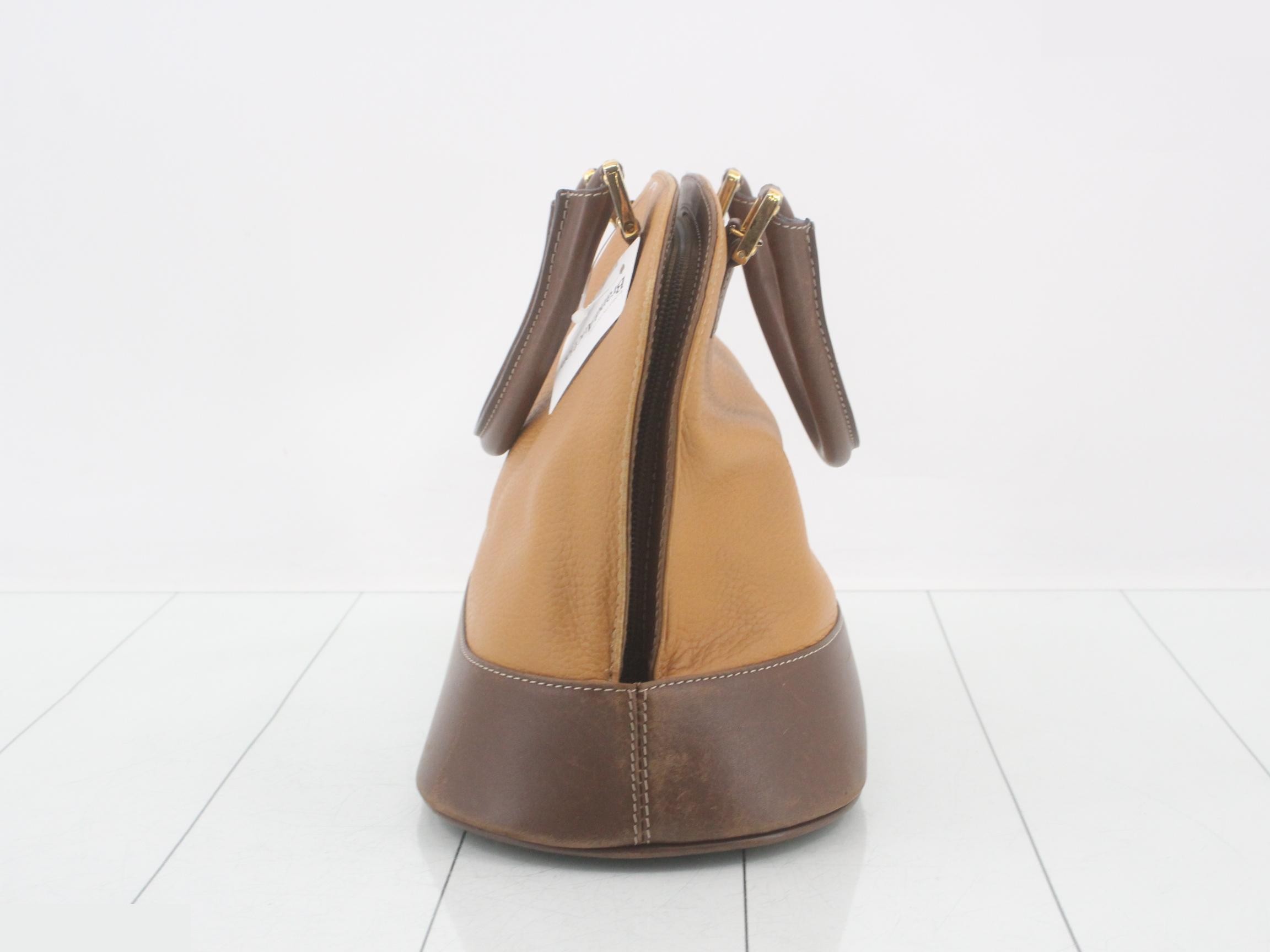 handbag — view 3