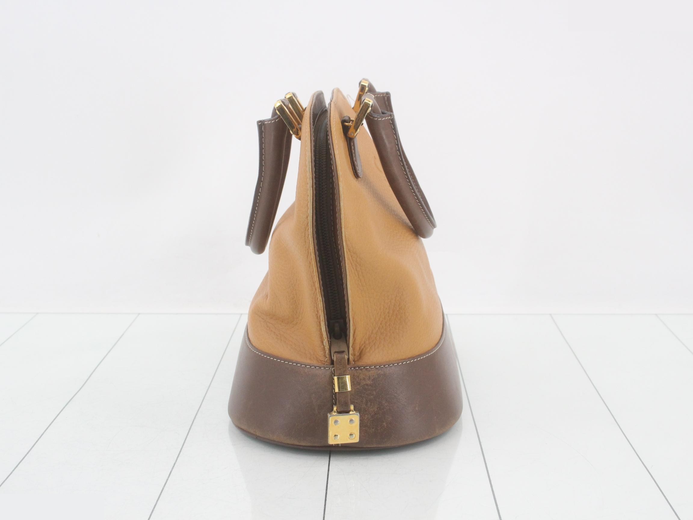 handbag — view 4