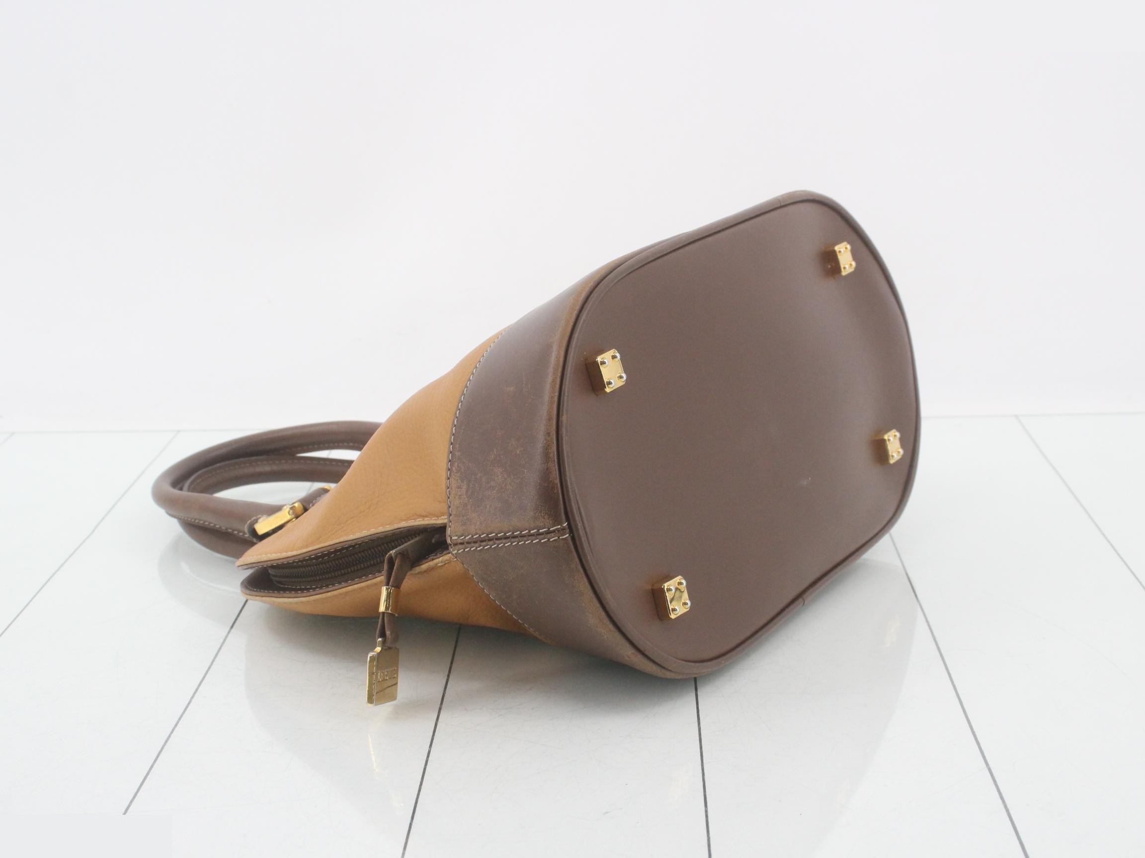 handbag — view 5