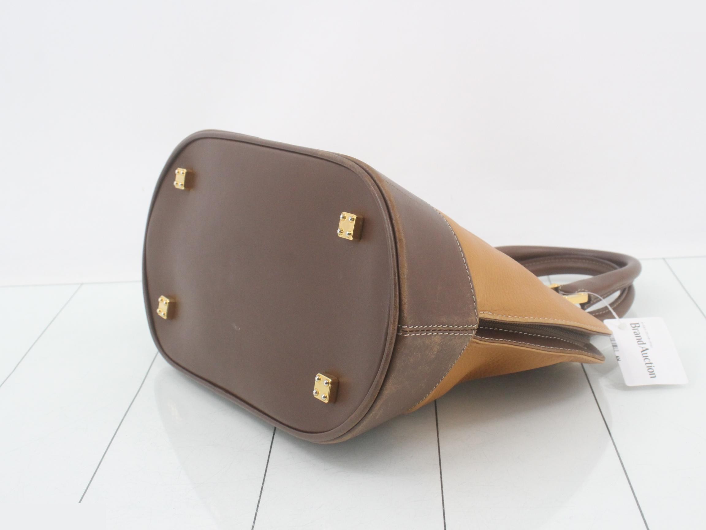 handbag — view 6