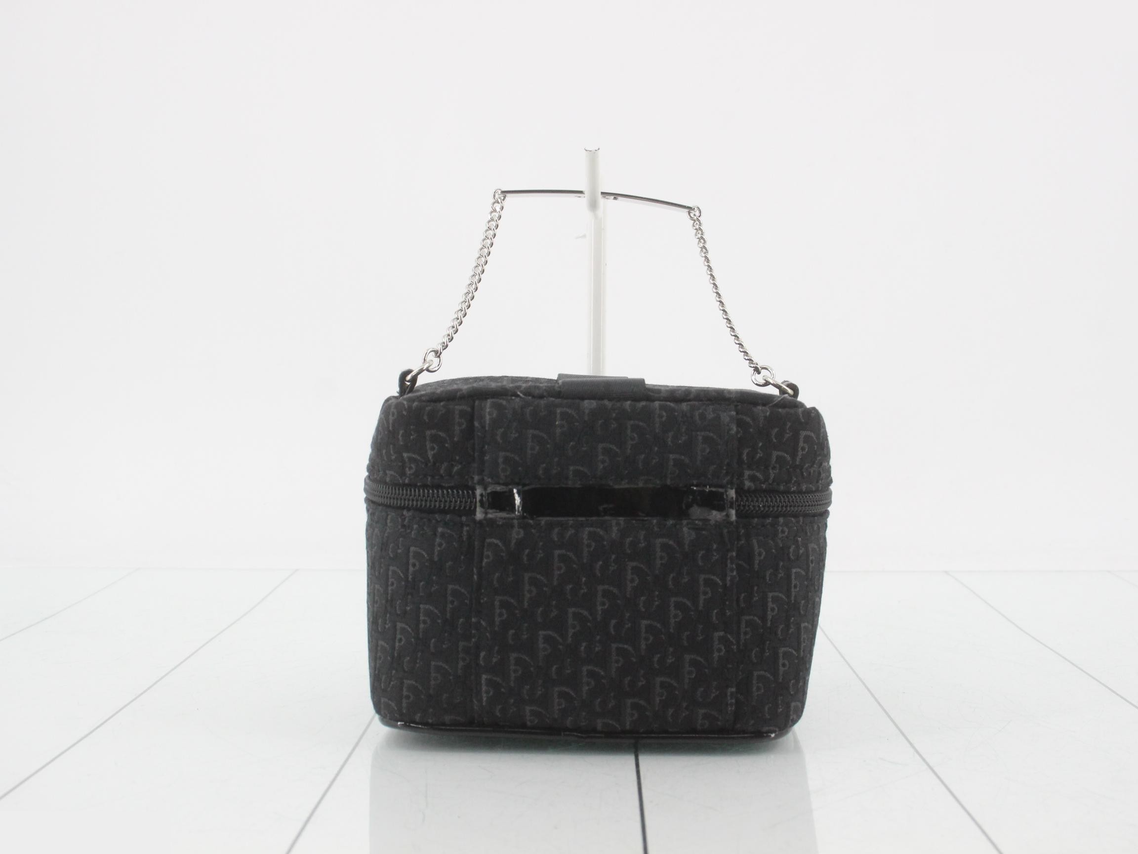Vanity Bag — view 2
