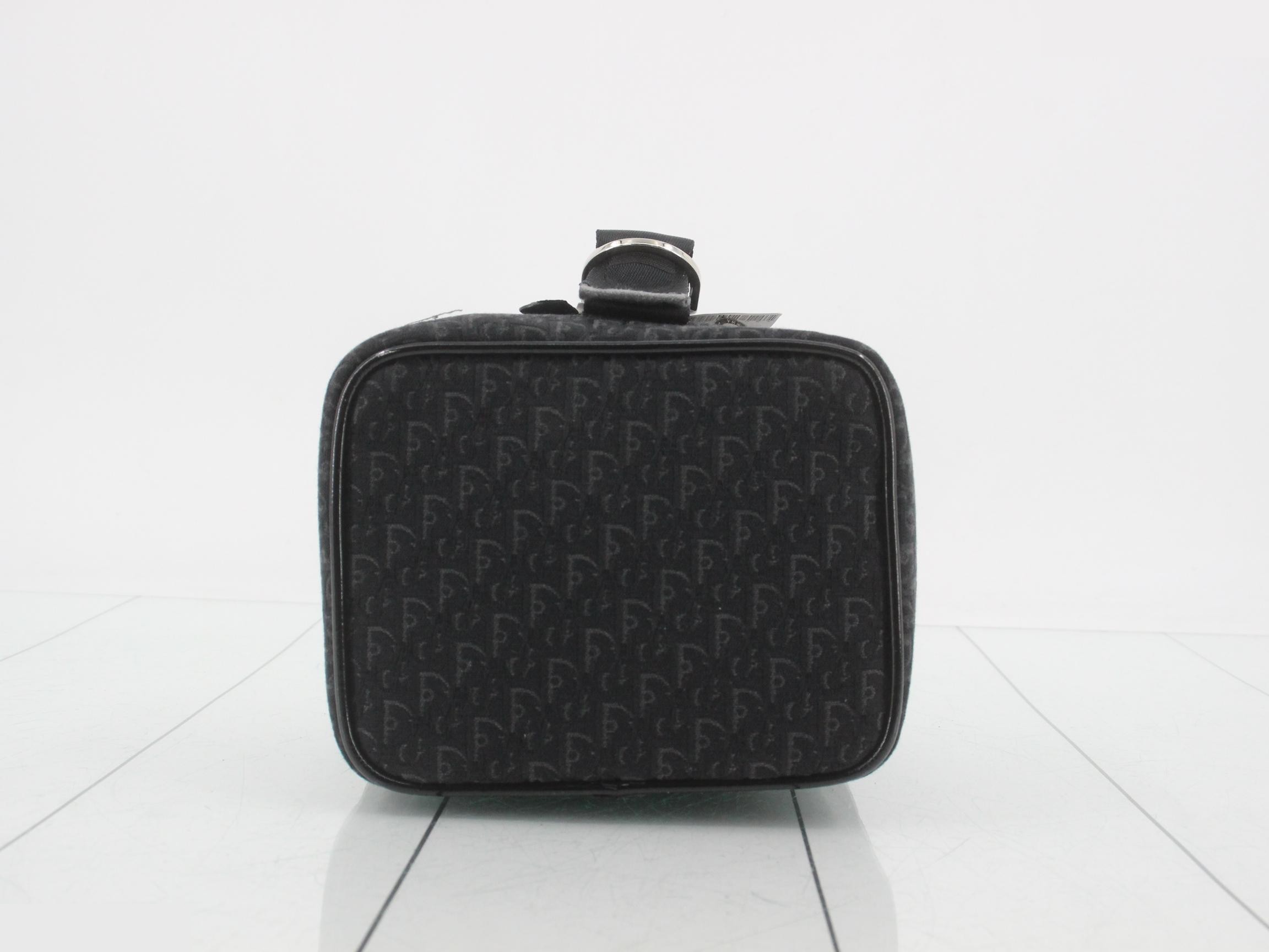 Vanity Bag — view 3