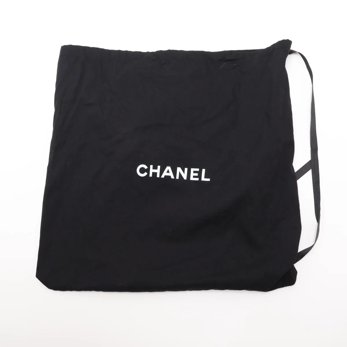 [Individually packaged] Chanel Matelassé Lambskin 2-Way Handbag, Pink with Gold Hardware, L14NH82A, Random Plate — view 8
