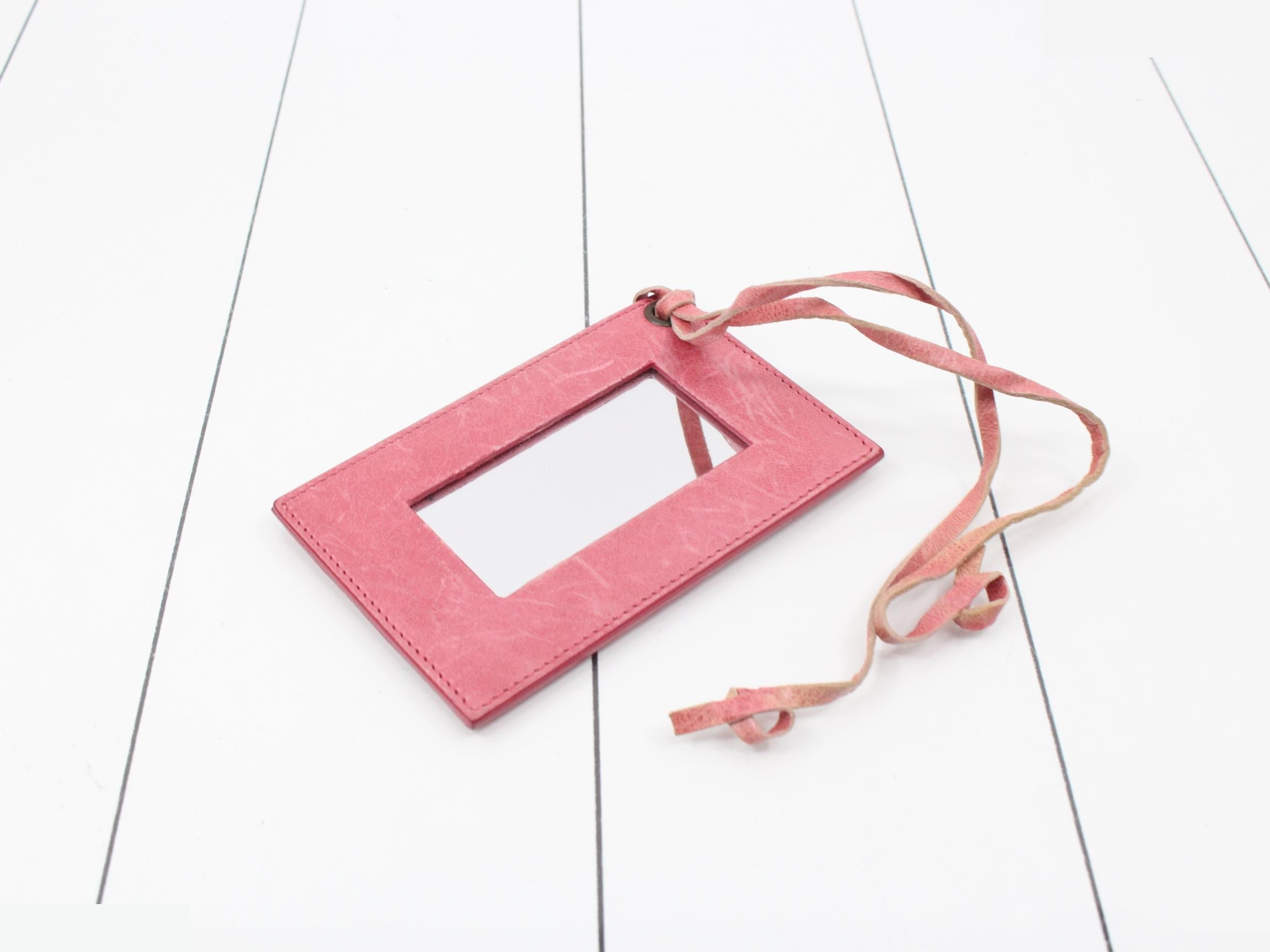 The City Handbag 2-Way Shoulder Bag — view 7