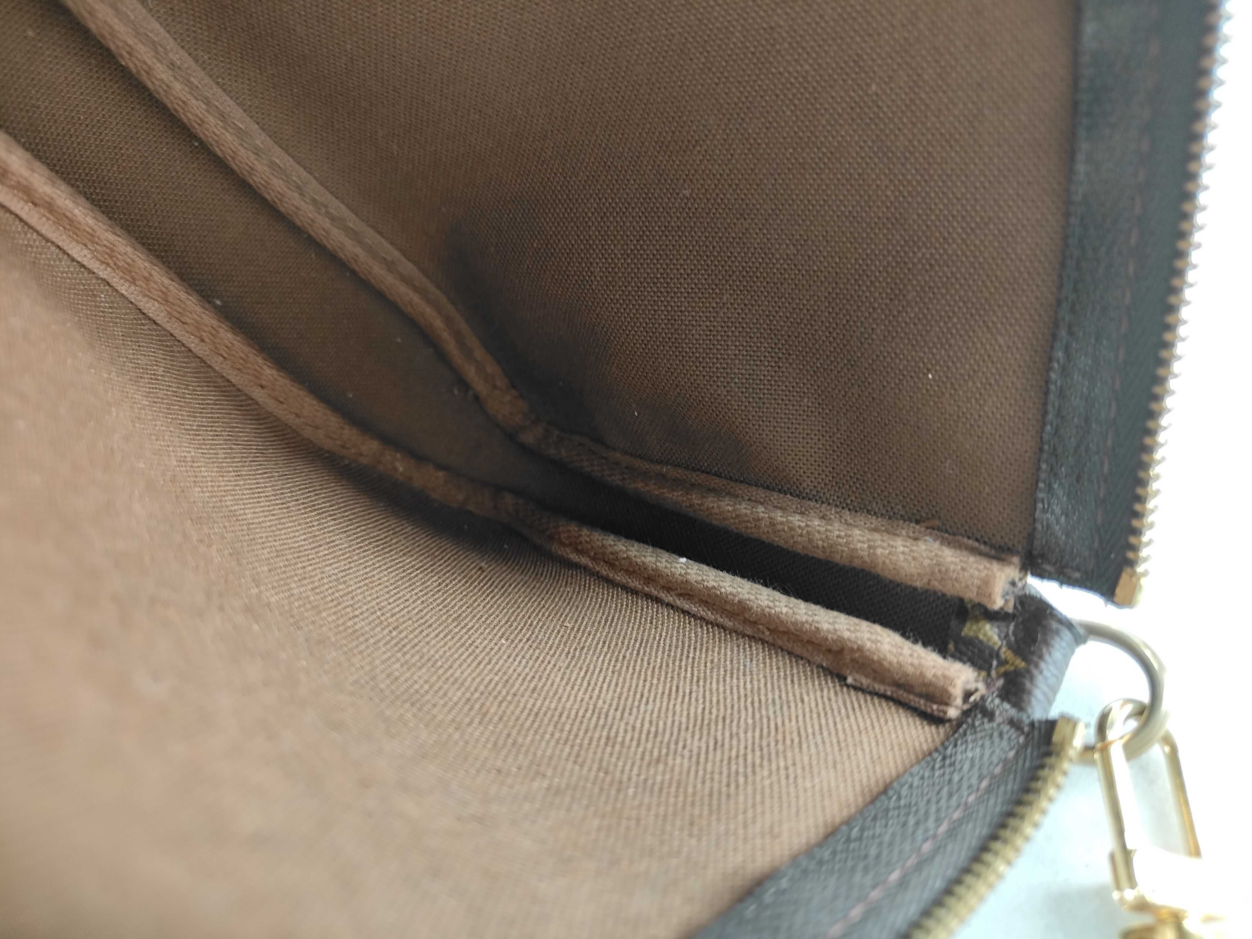 Monogram — view 13