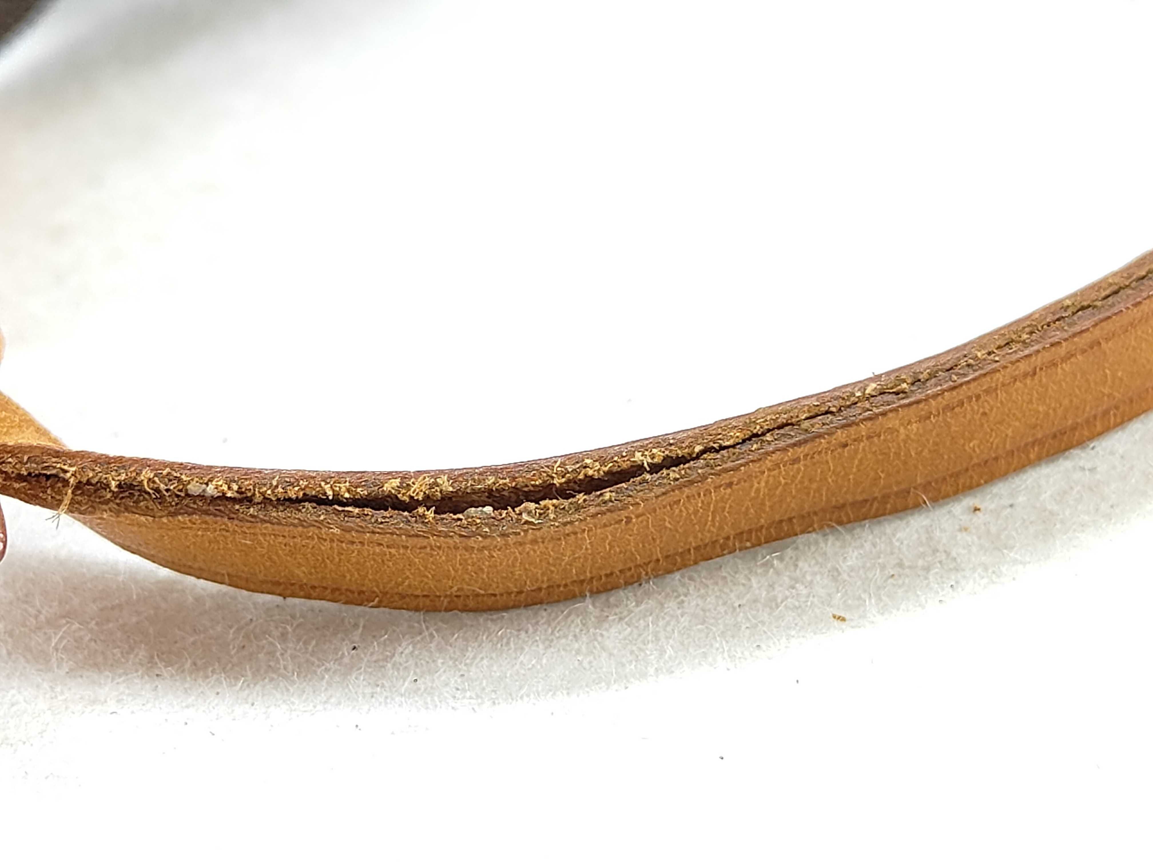 Monogram — view 5