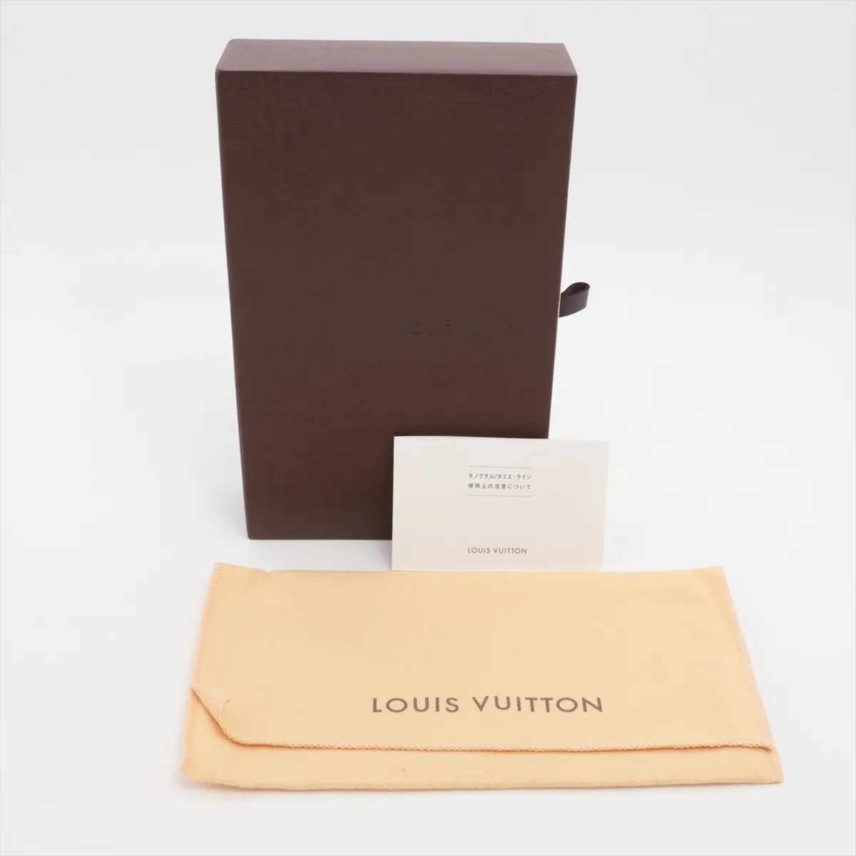Monogram Zippy Wallet M60017 CA1026 Brown Round Zip Wallet — view 15