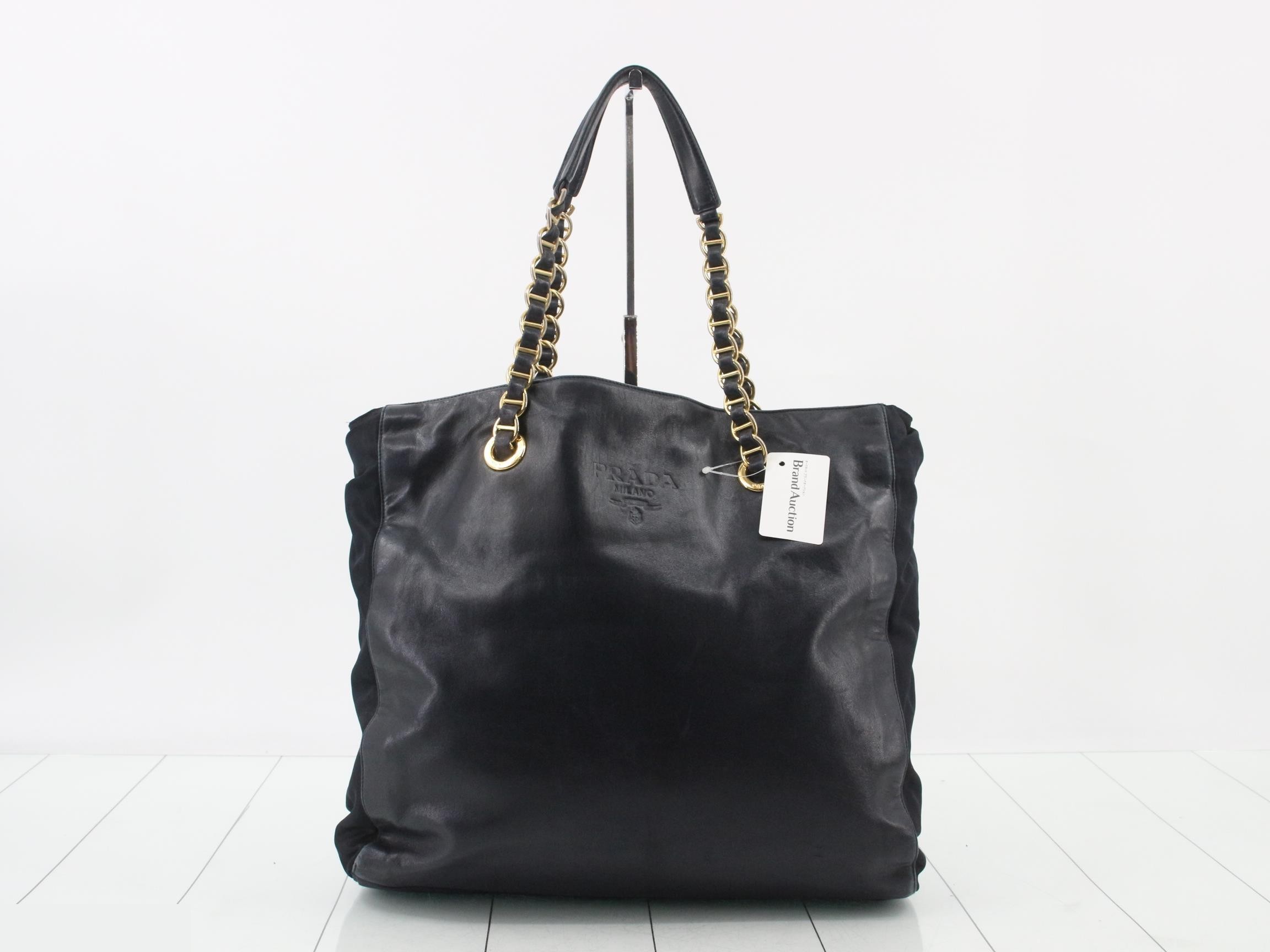 Other lines: Bags and shoulder bags — view 2