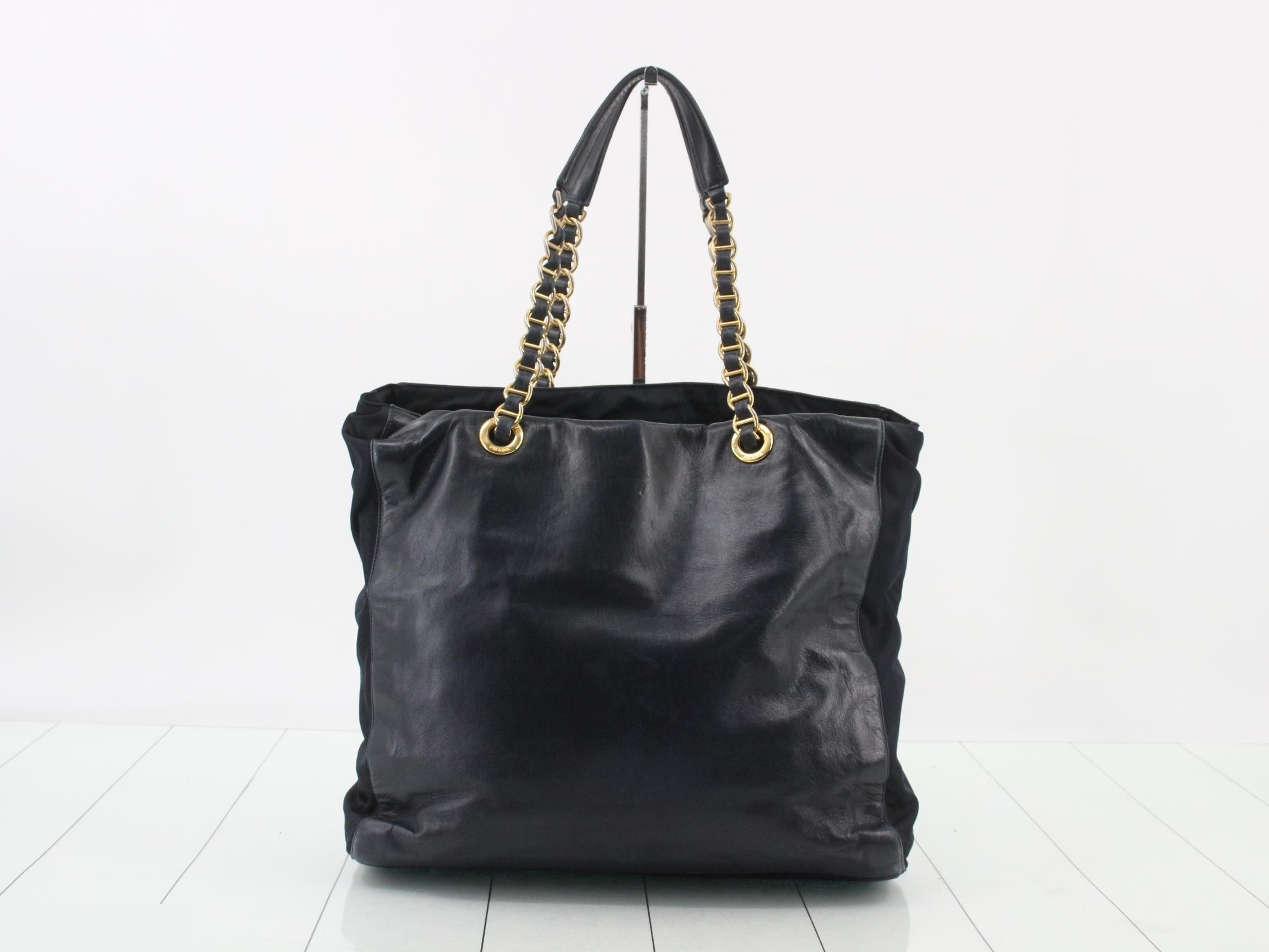 Other lines: Bags and shoulder bags — view 3
