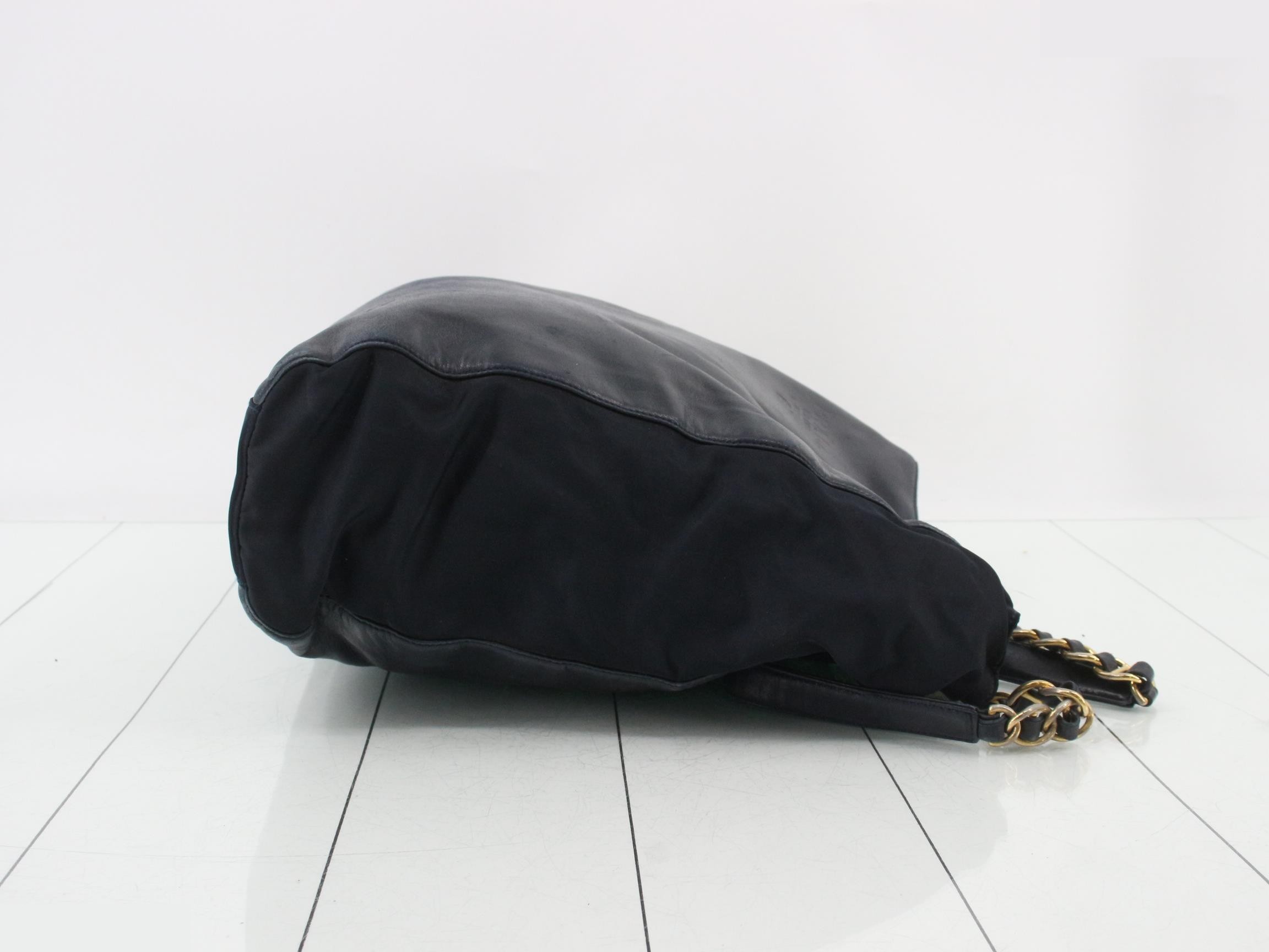 Other lines: Bags and shoulder bags — view 4