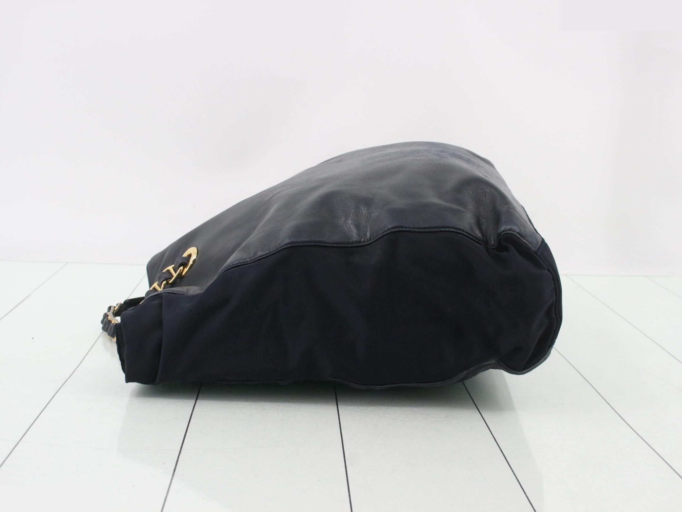Other lines: Bags and shoulder bags — view 5