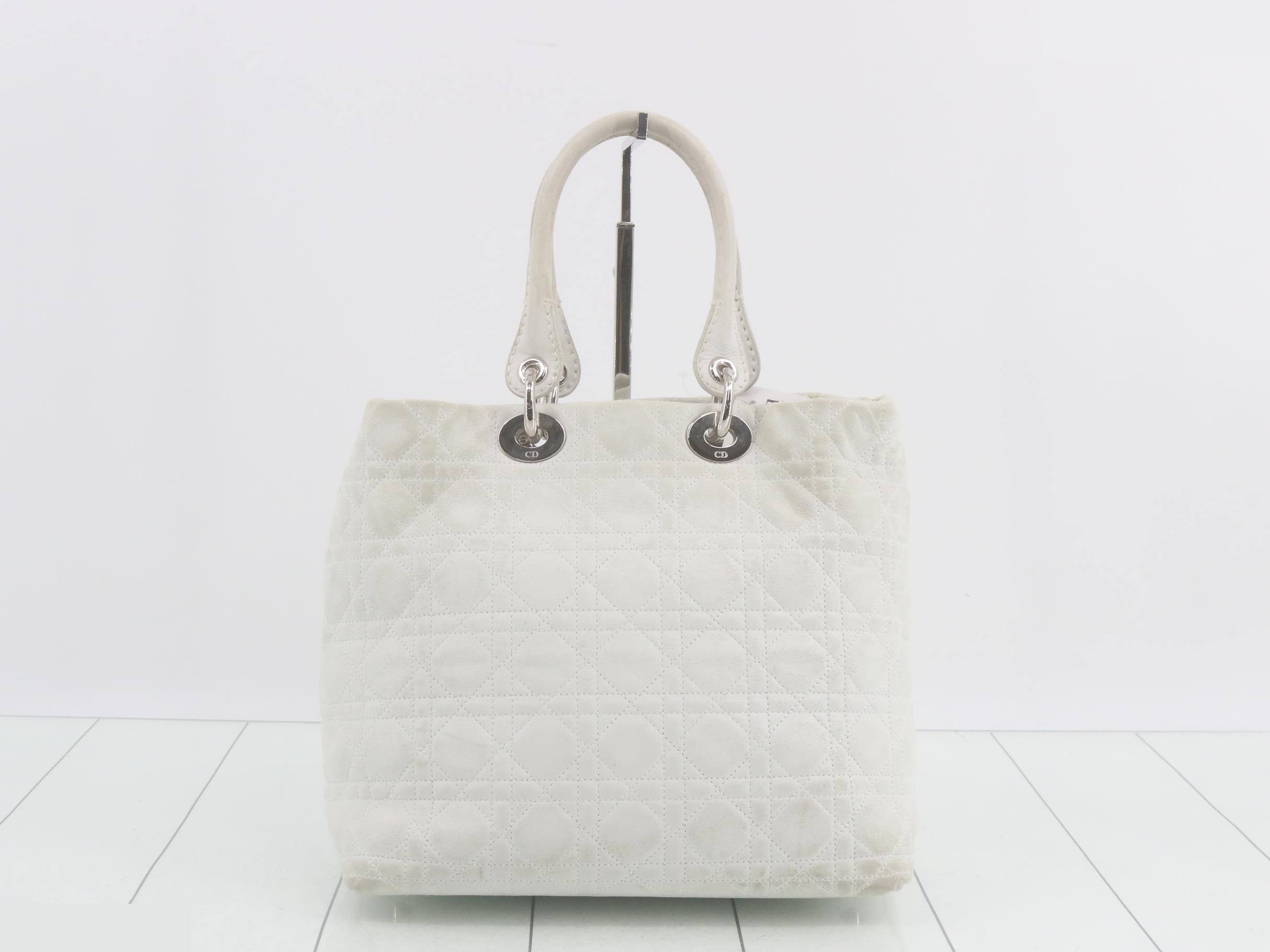 handbag — view 2