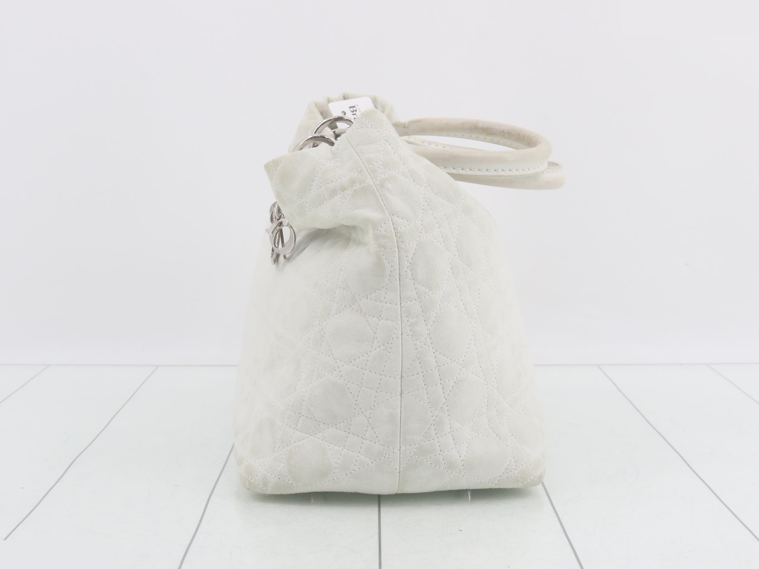 handbag — view 3