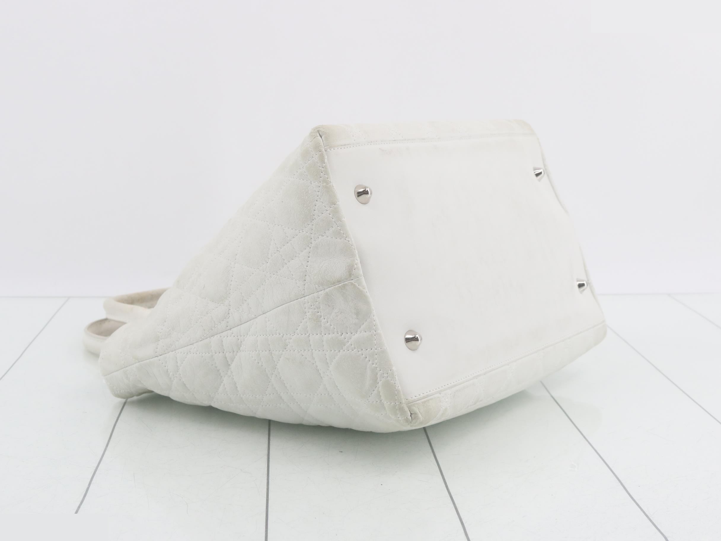 handbag — view 5