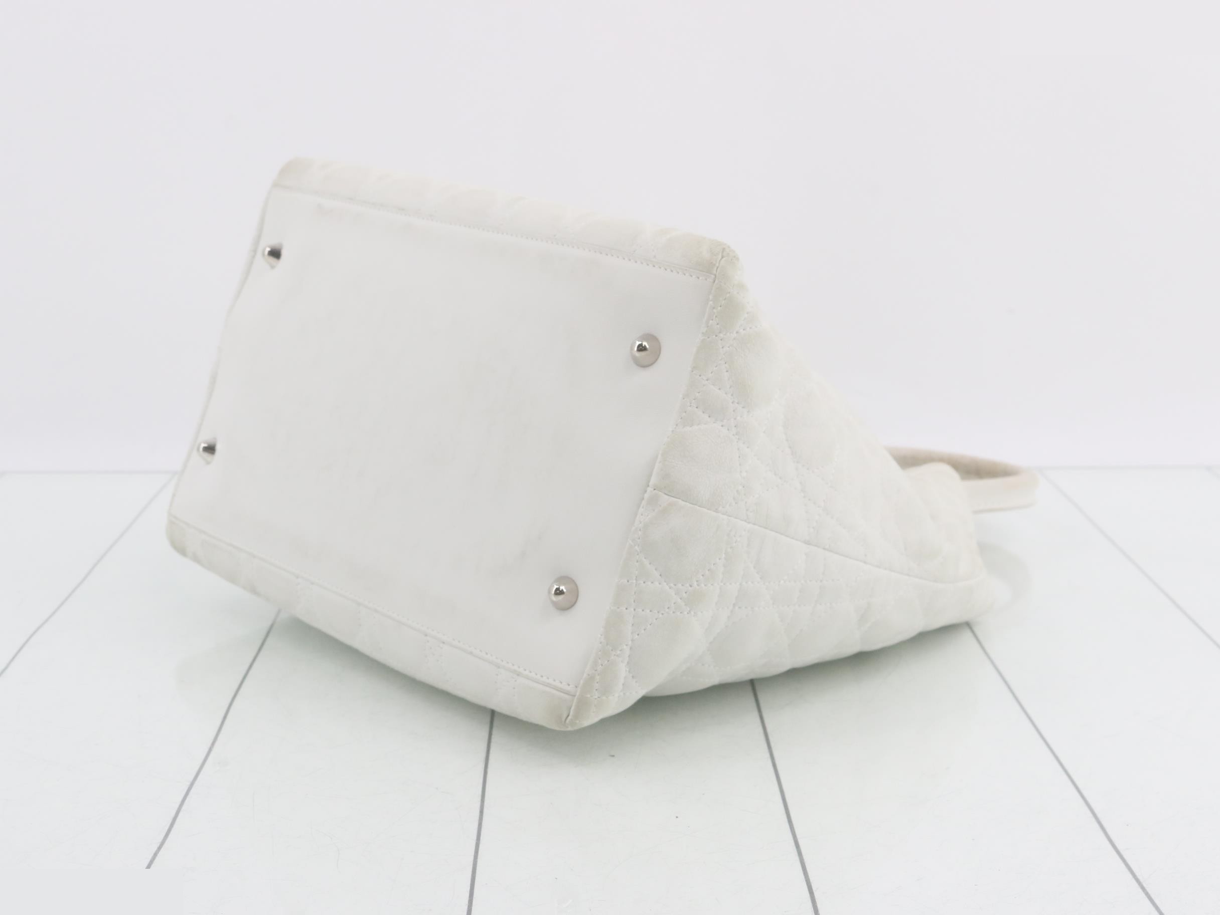 handbag — view 6