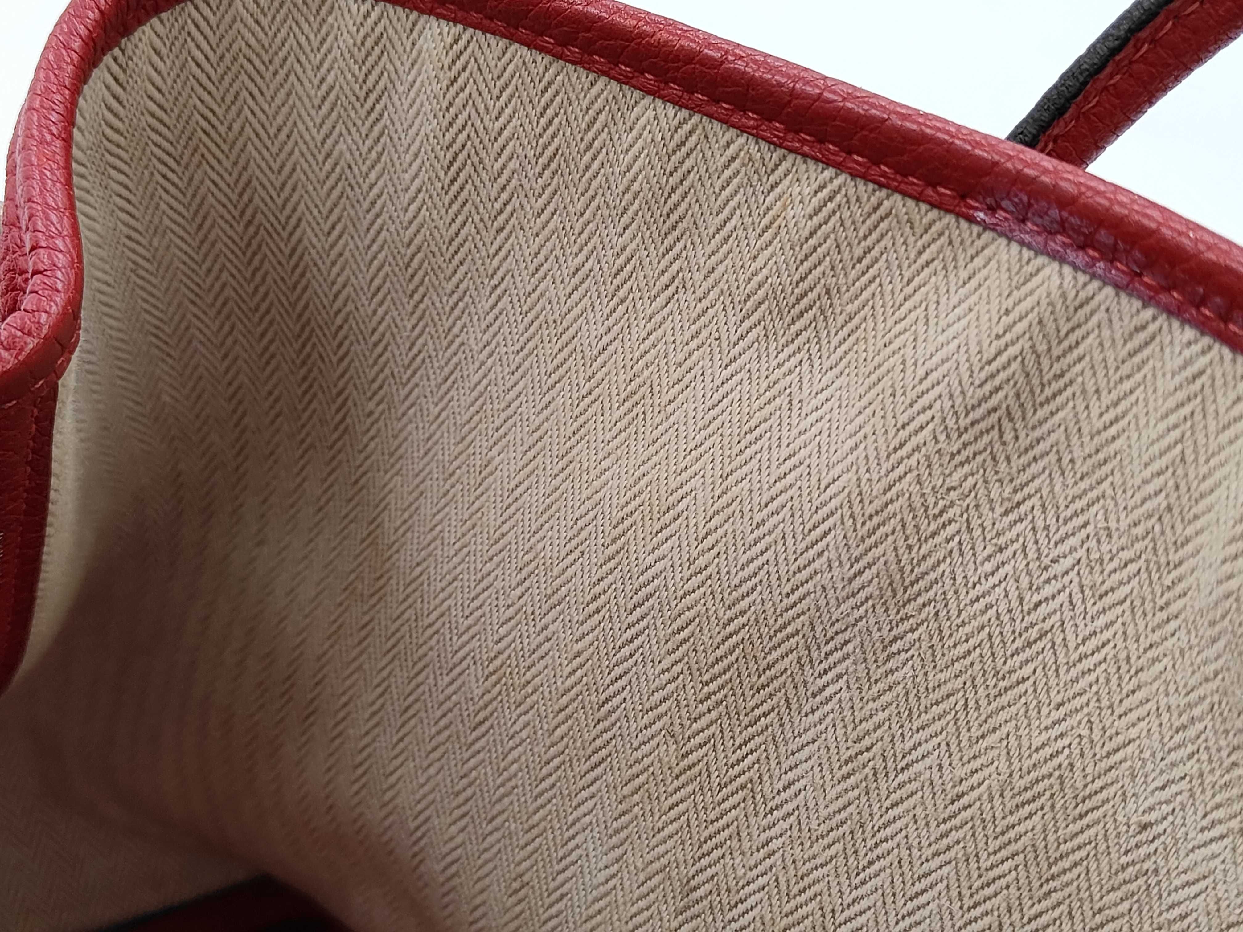 Garden Party 30 Negonda T MM 007 DS Handbag — view 13