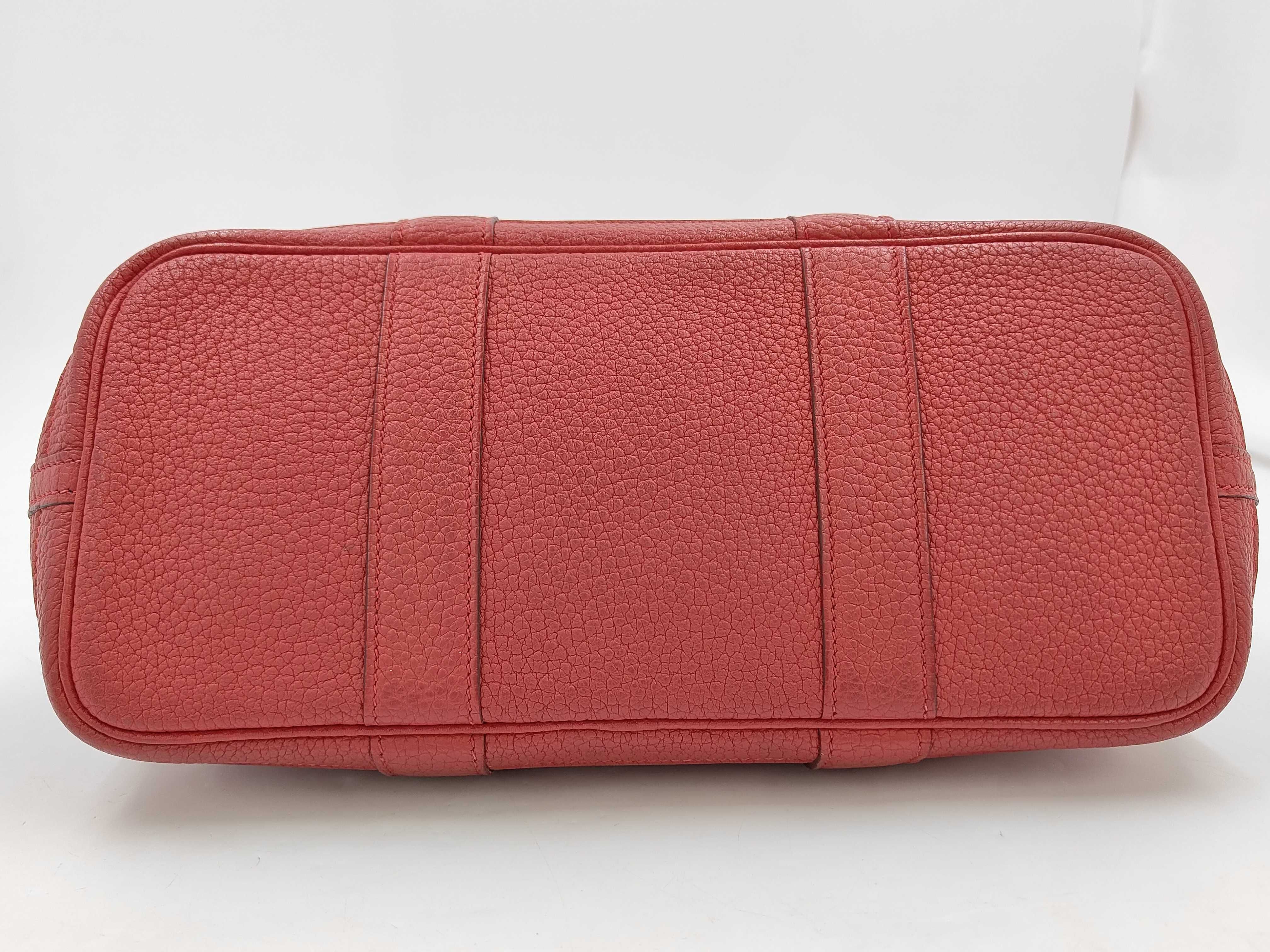 Garden Party 30 Negonda T MM 007 DS Handbag — view 6