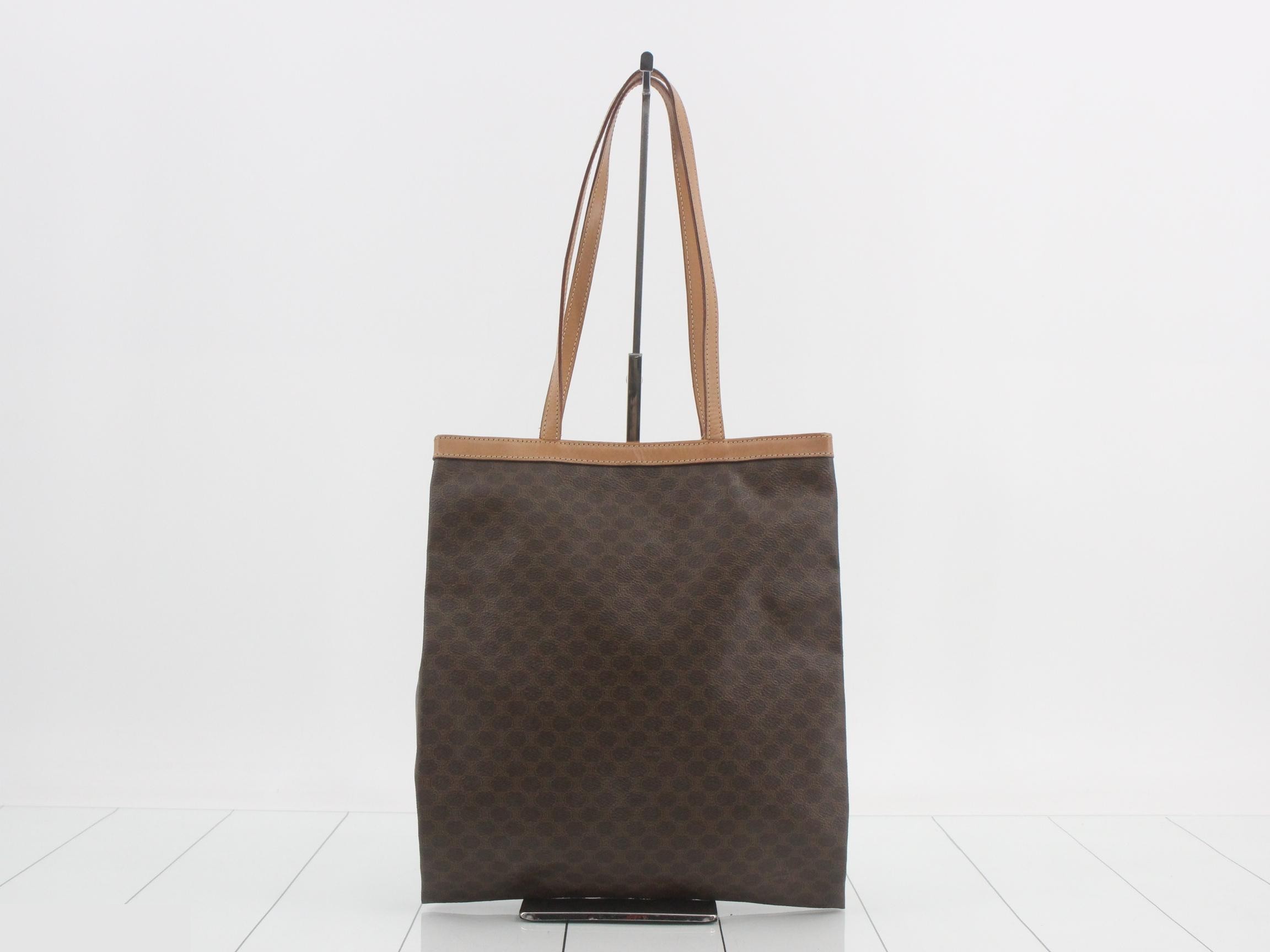 Other lines: Bags and tote bags — view 2