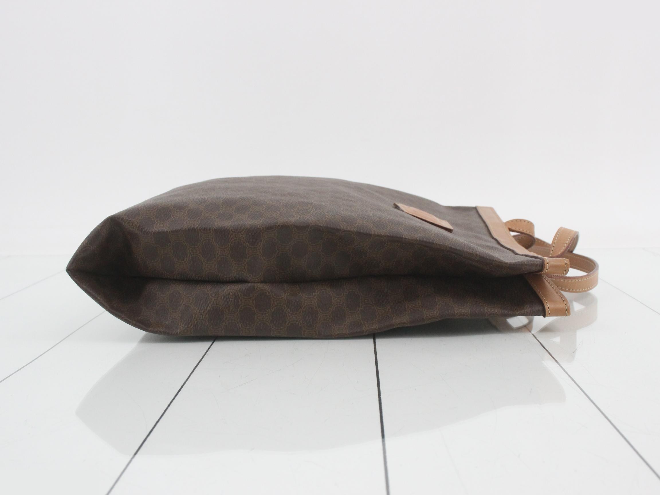 Other lines: Bags and tote bags — view 3